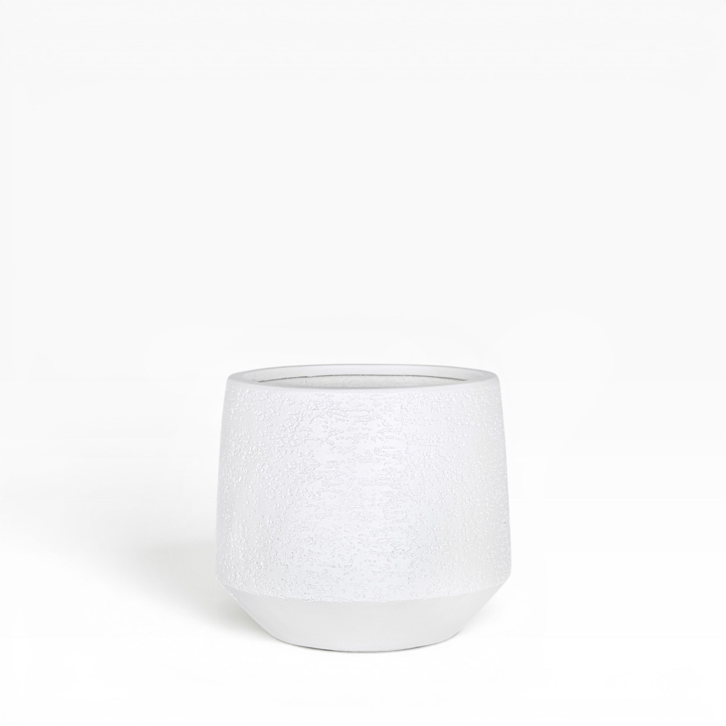 Aiden Planter Collection CN1423
