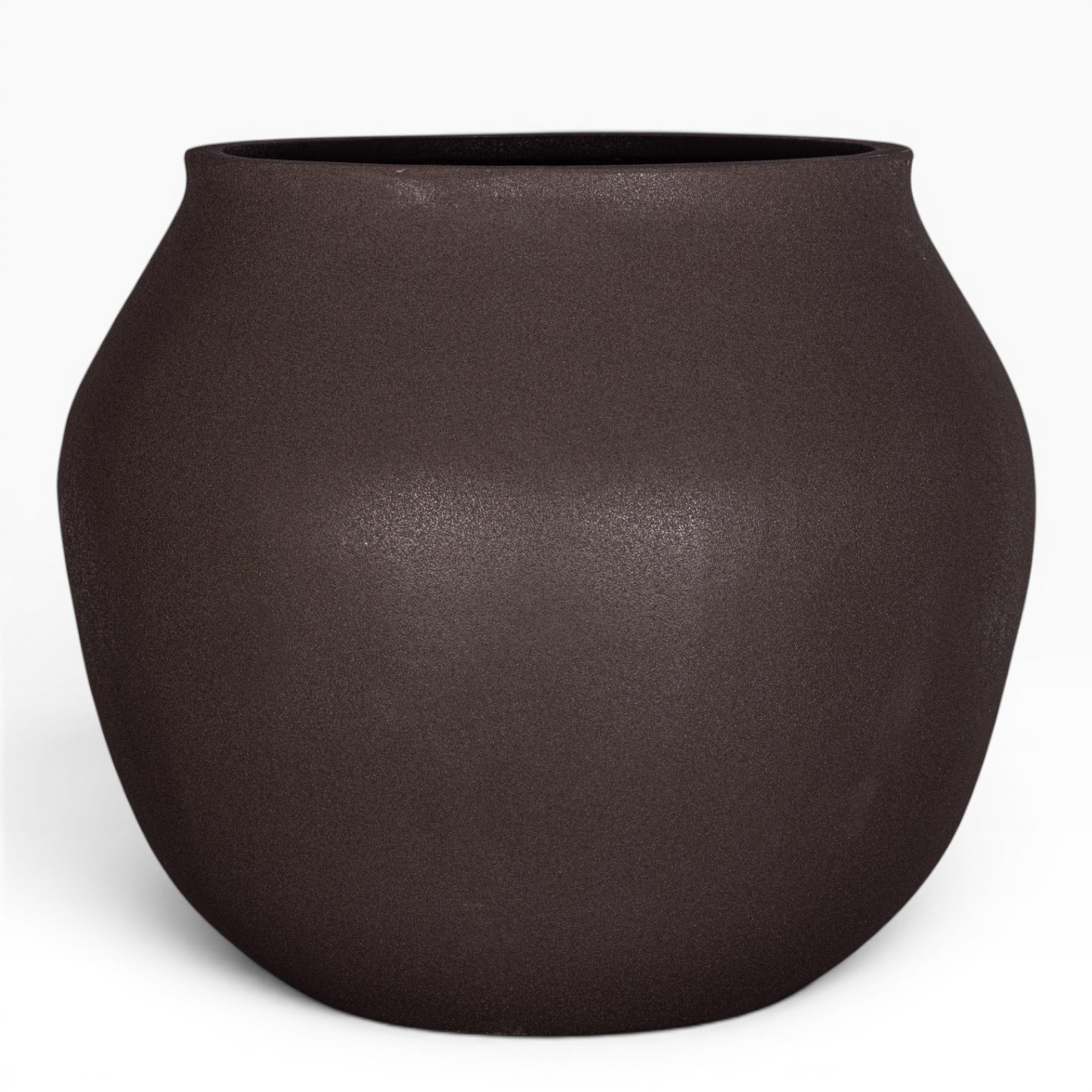 Carter Planter CN1424