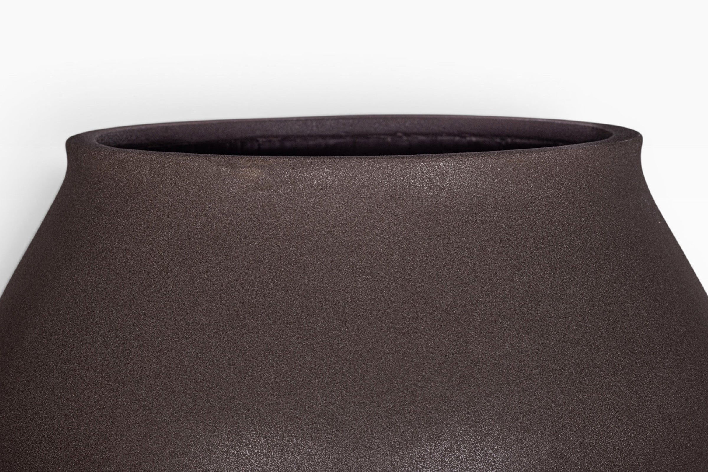 Carter Planter CN1424