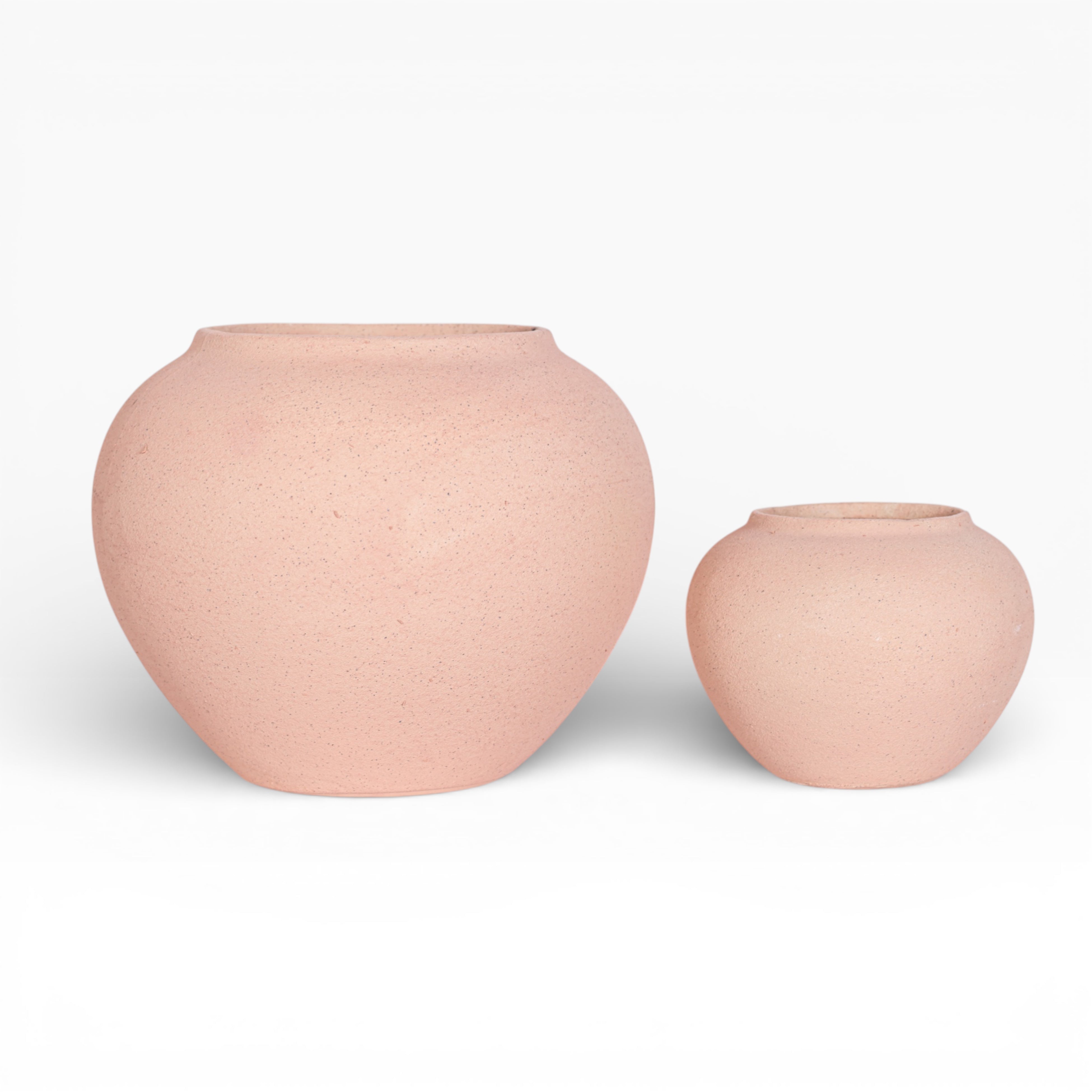 Marlee Vase Collection CN1425