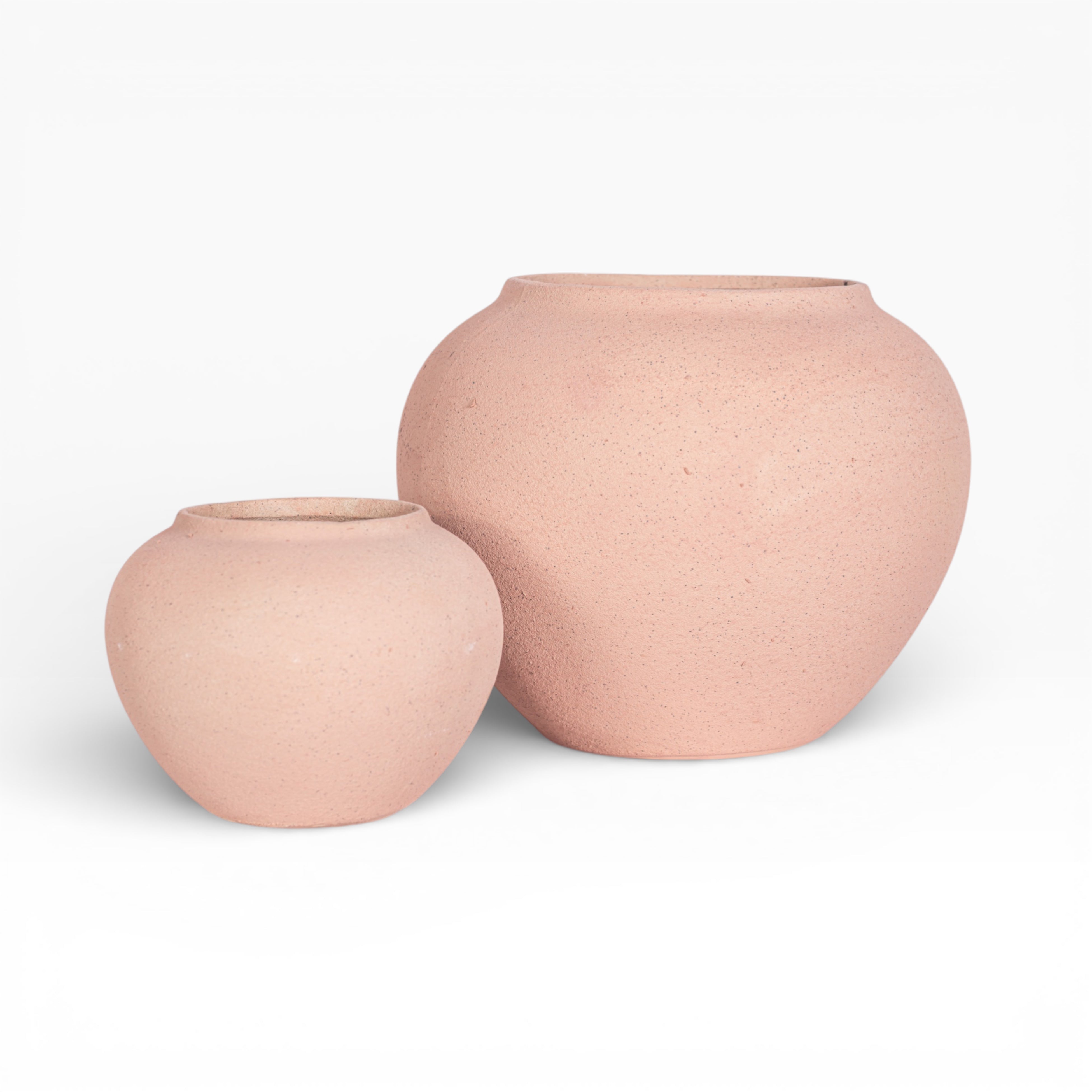 Marlee Vase Collection CN1425
