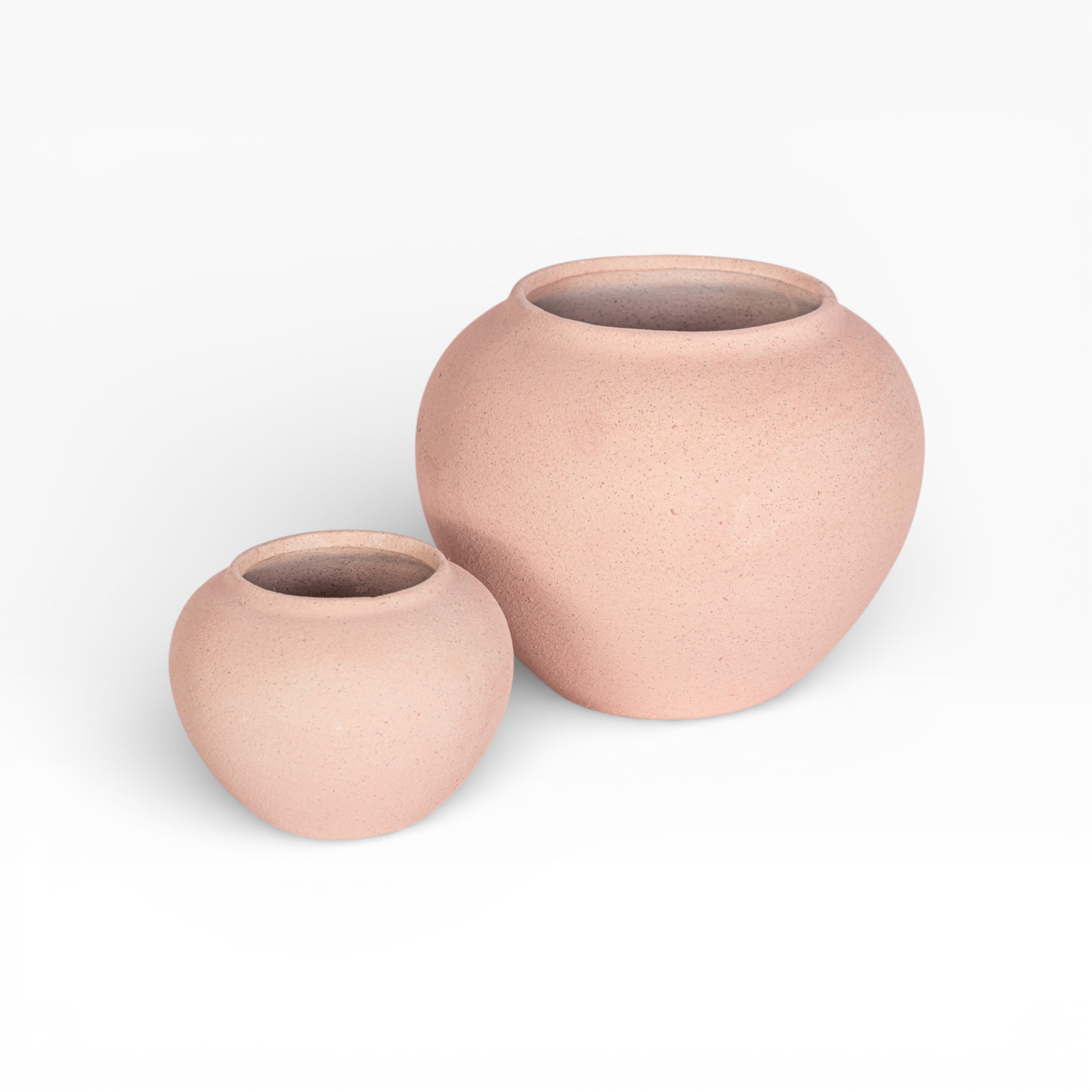 Marlee Vase Collection CN1425