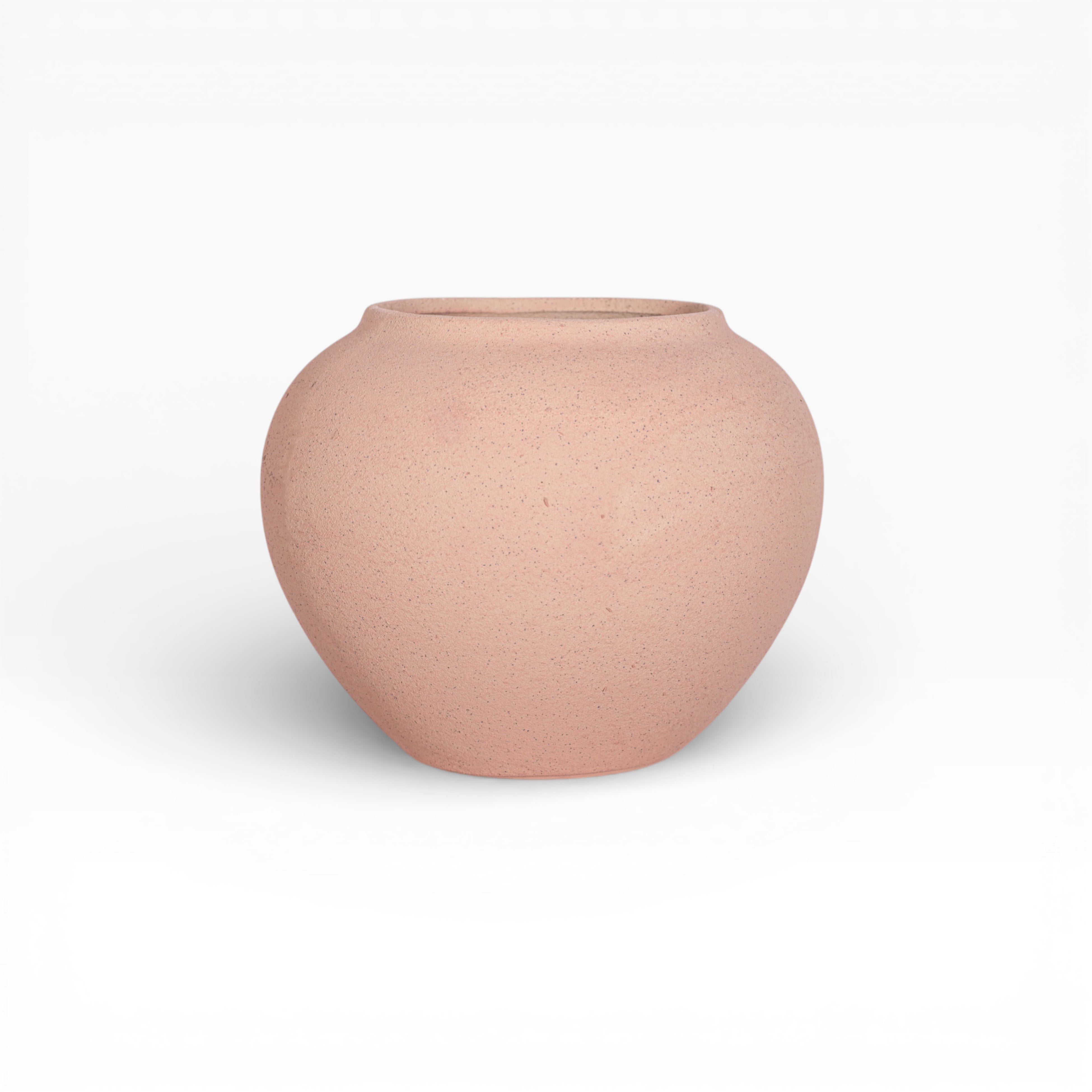 Marlee Vase Collection CN1425