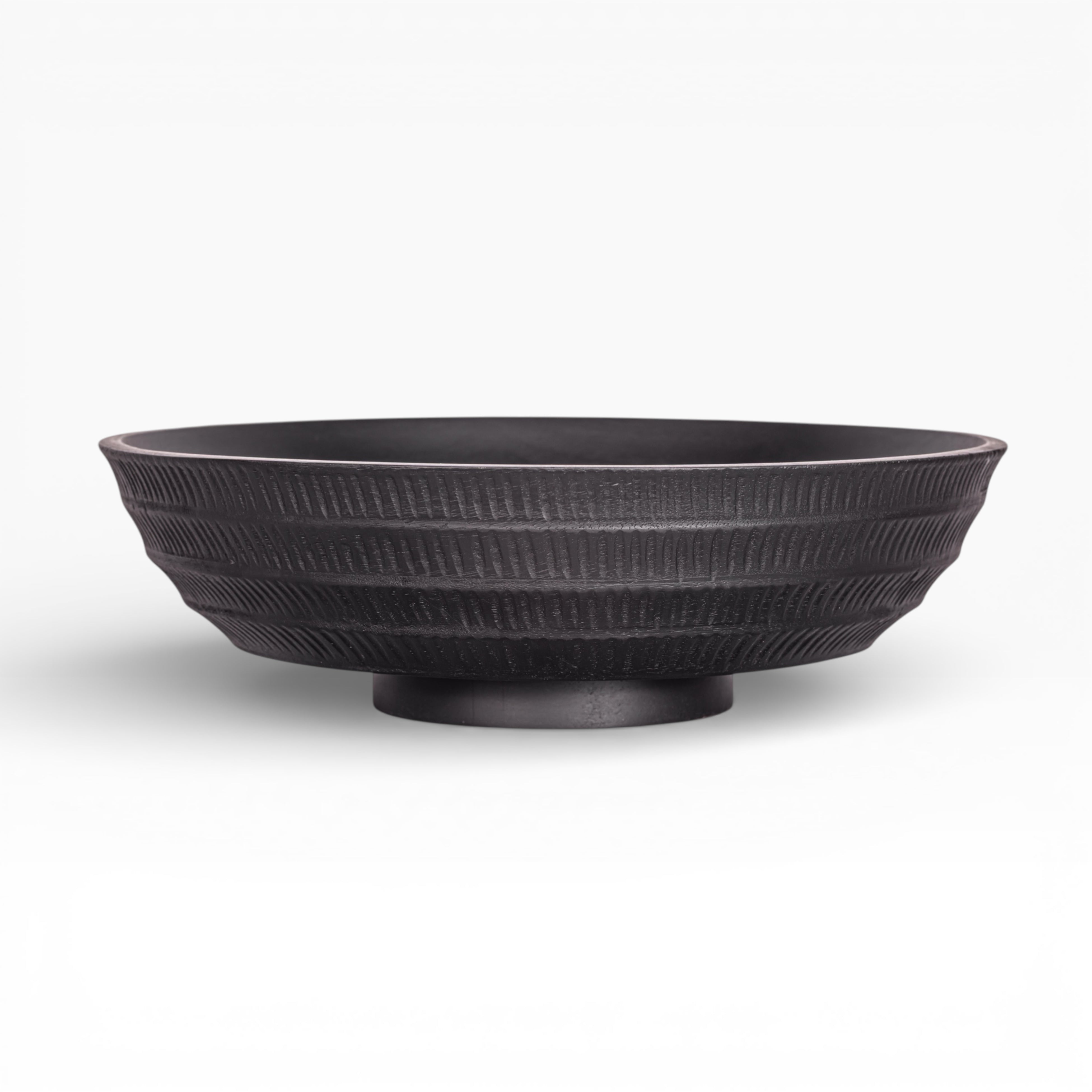Clara Bowl CN1426