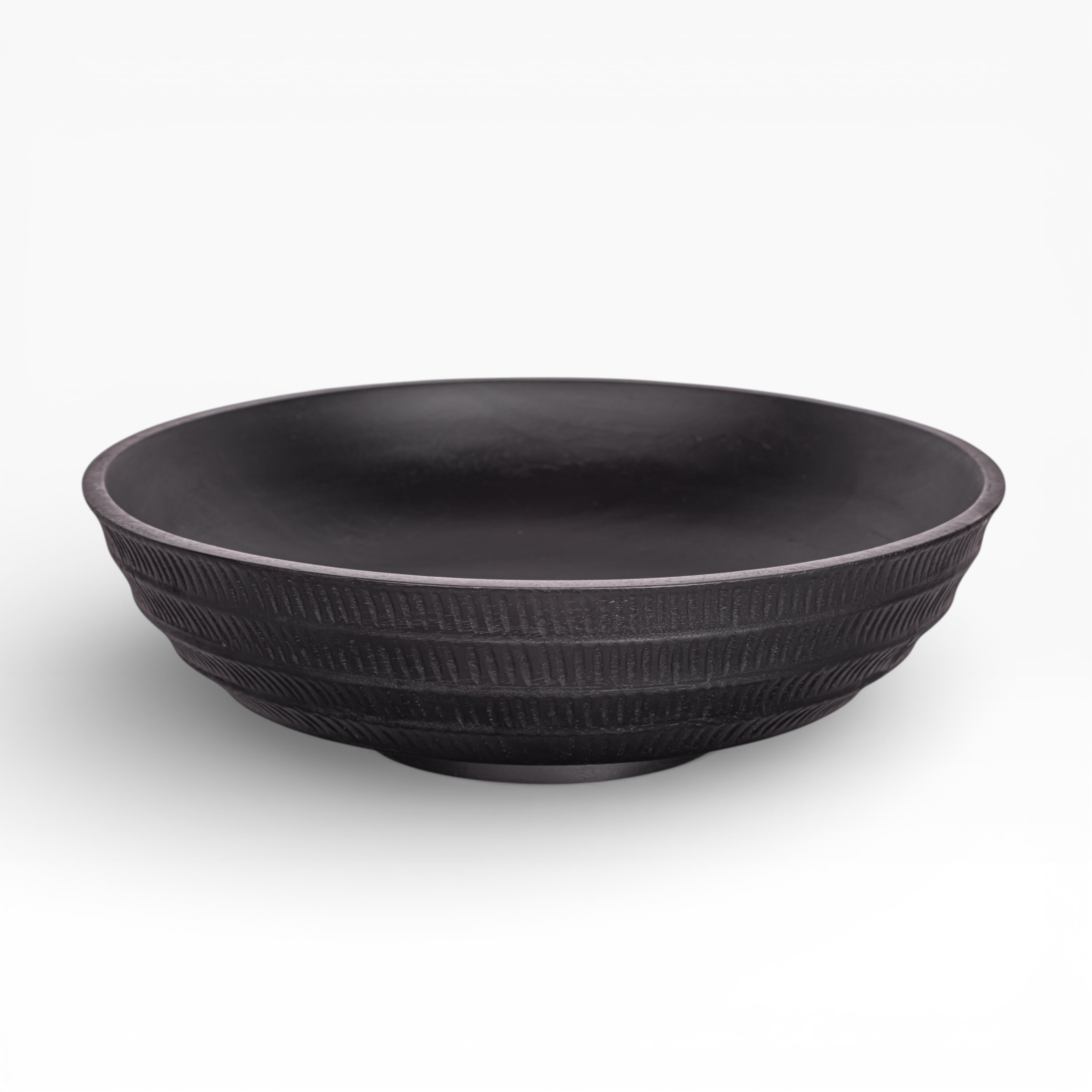 Clara Bowl CN1426