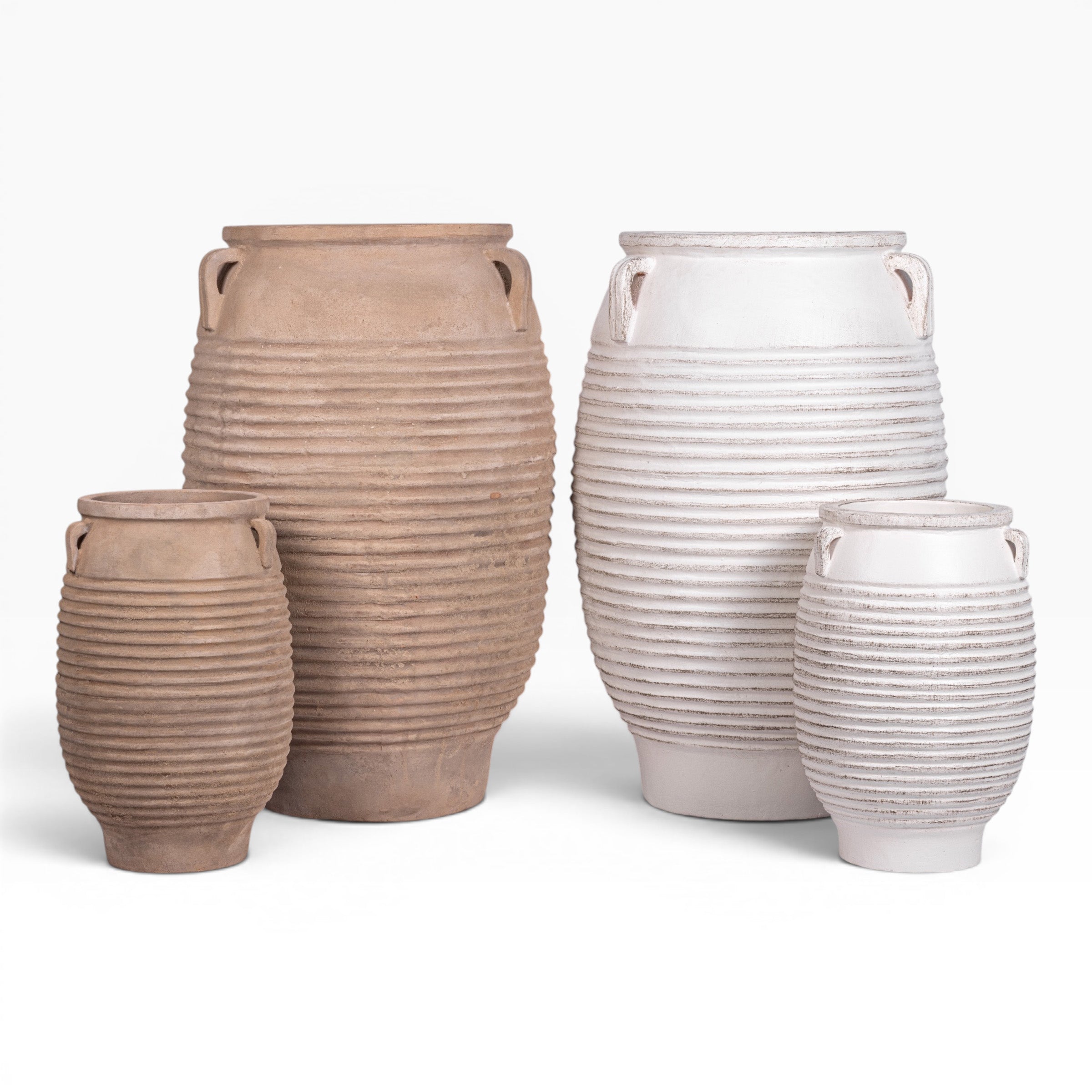 Mossimo Planter