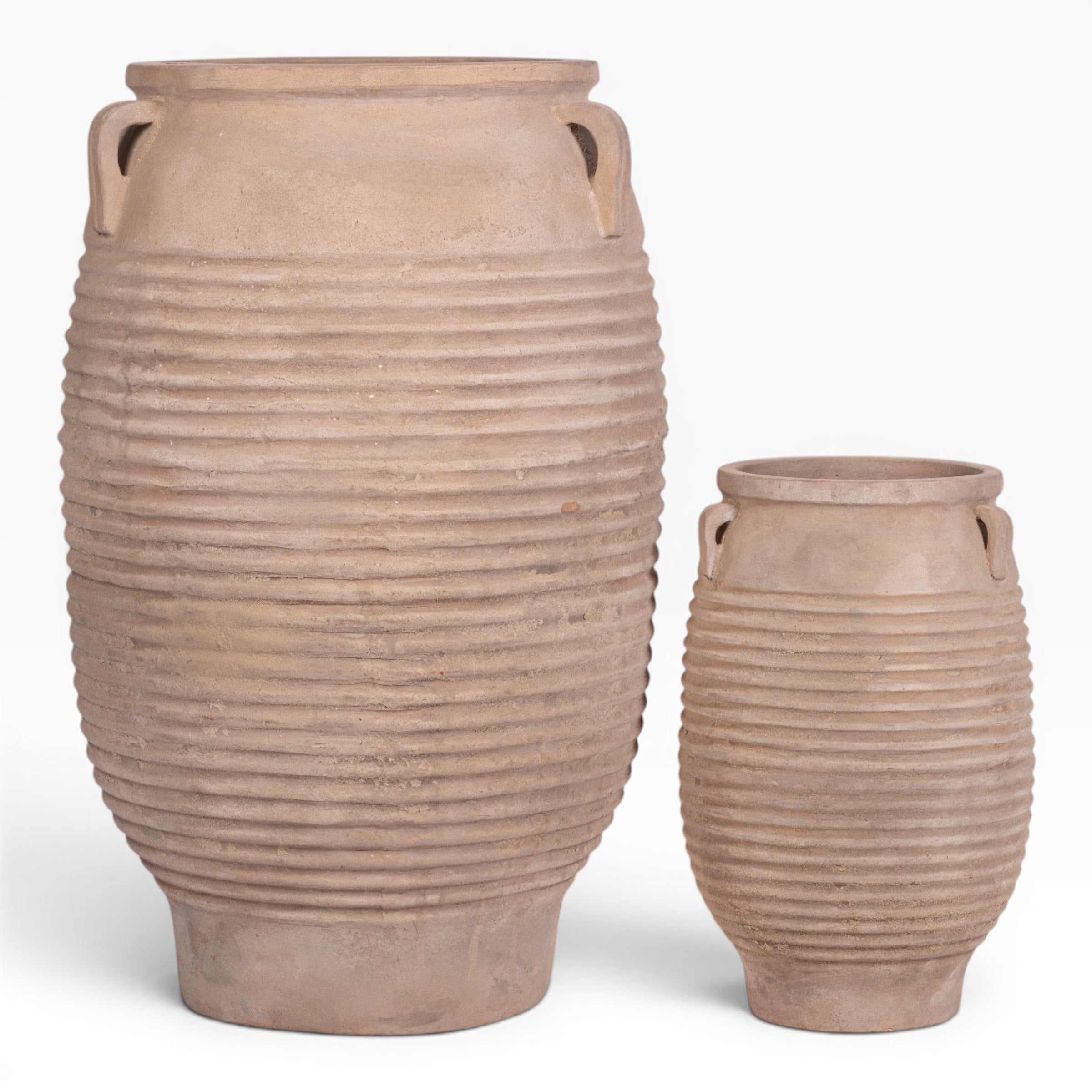 Mossimo Planter