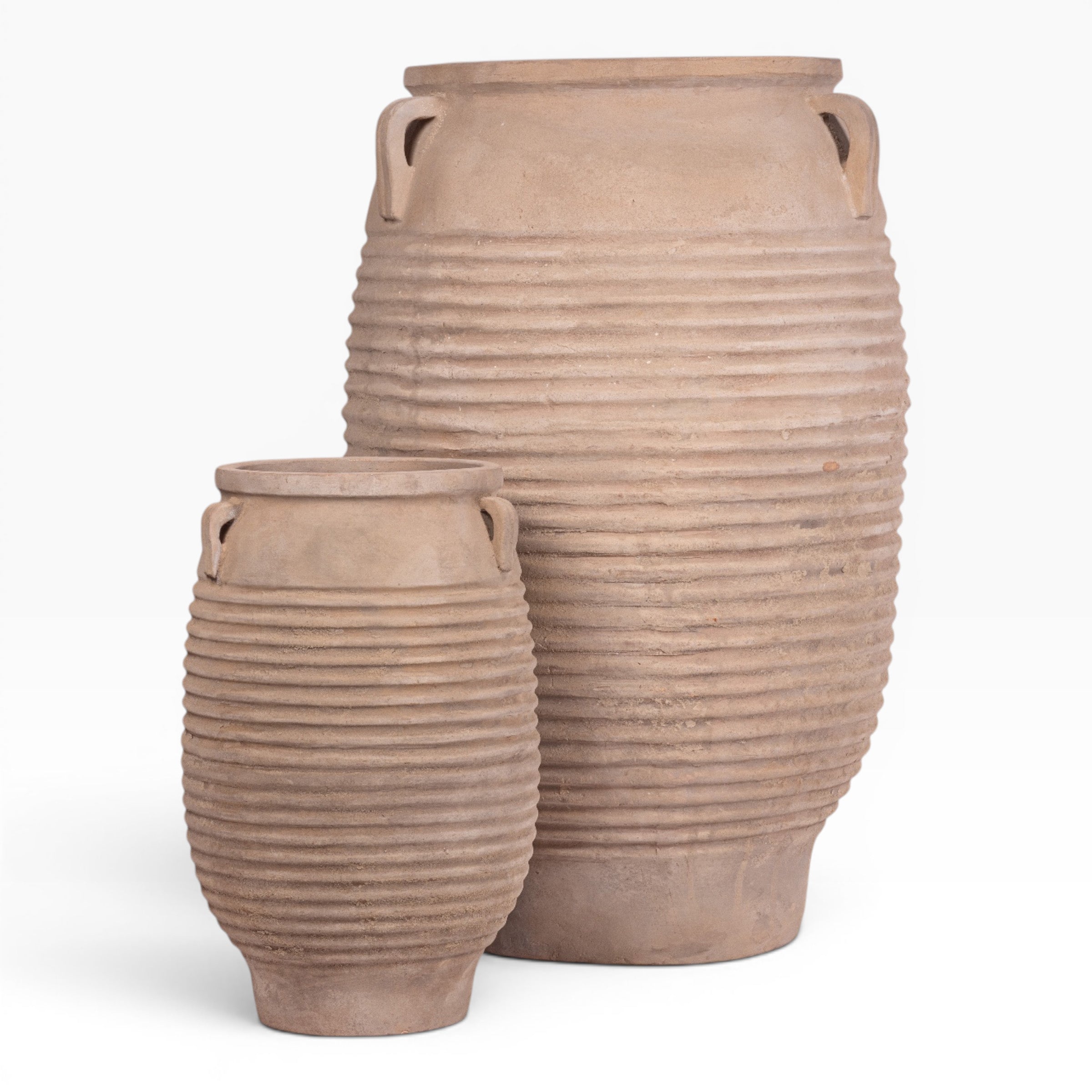 Mossimo Planter