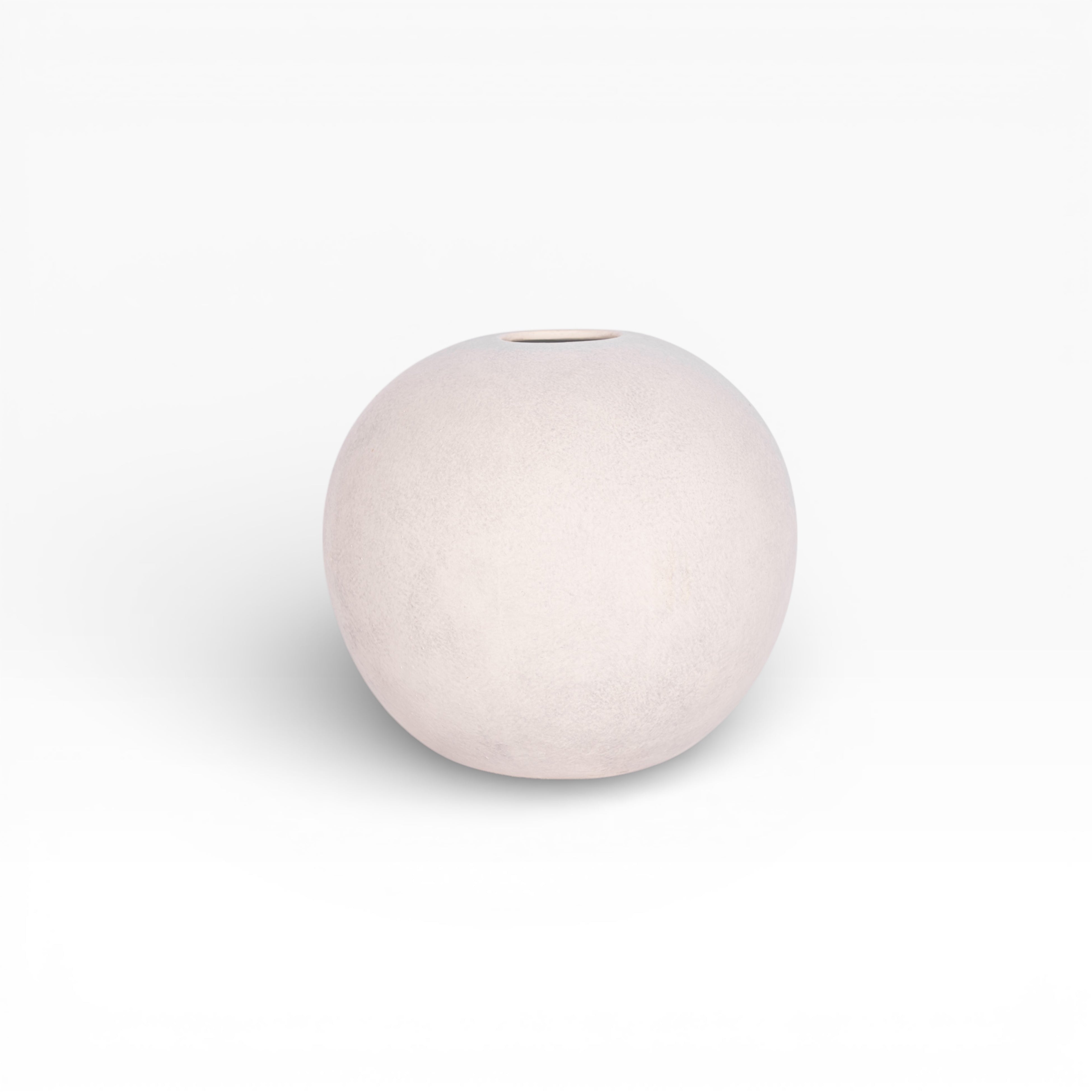 Sloane Pot