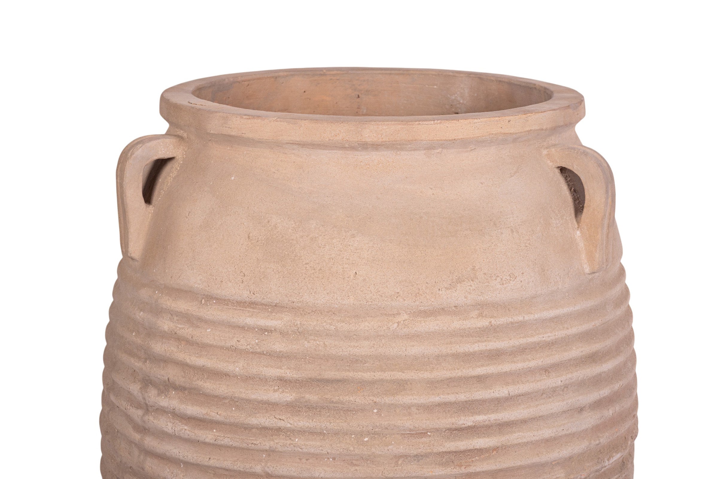 Mossimo Planter