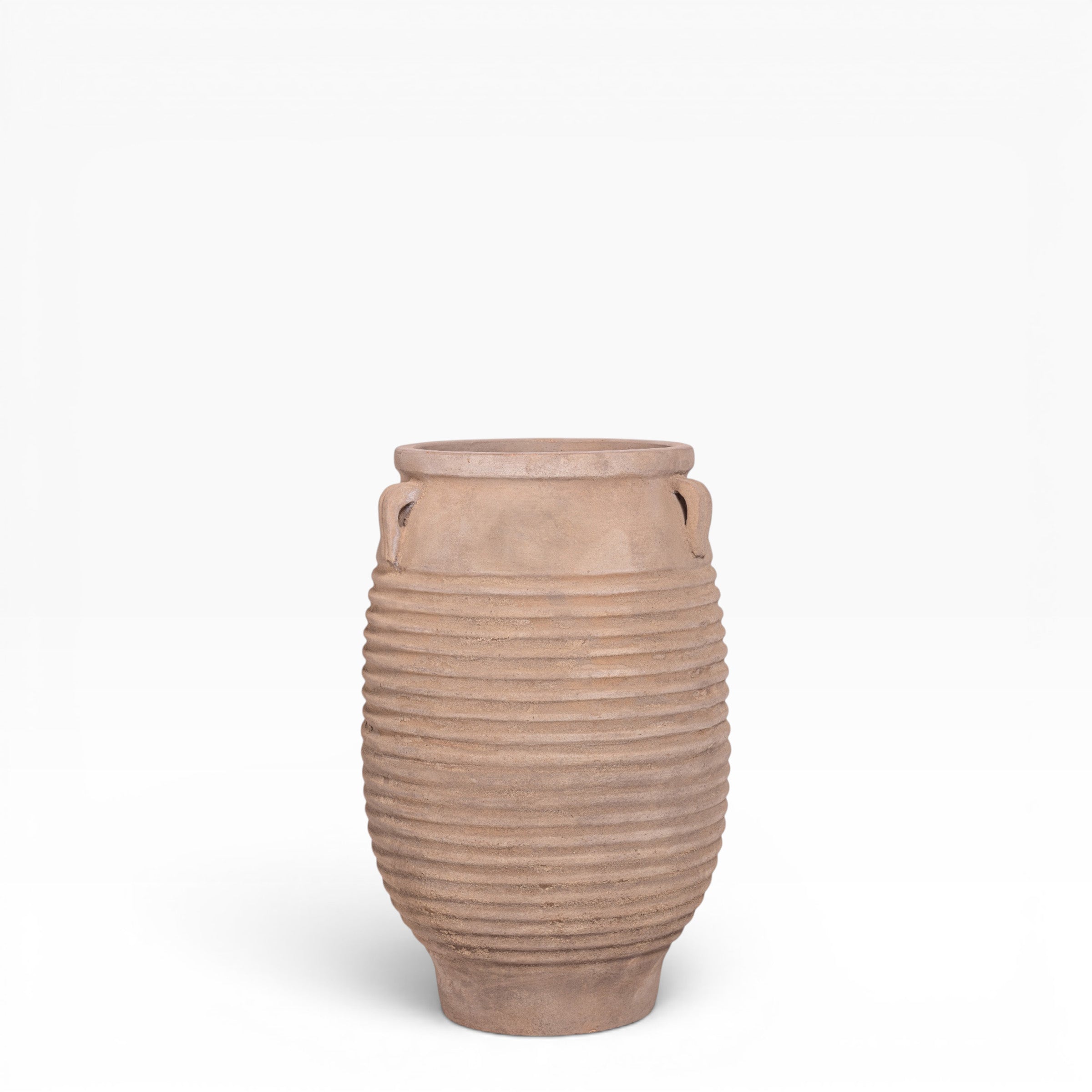 Mossimo Planter