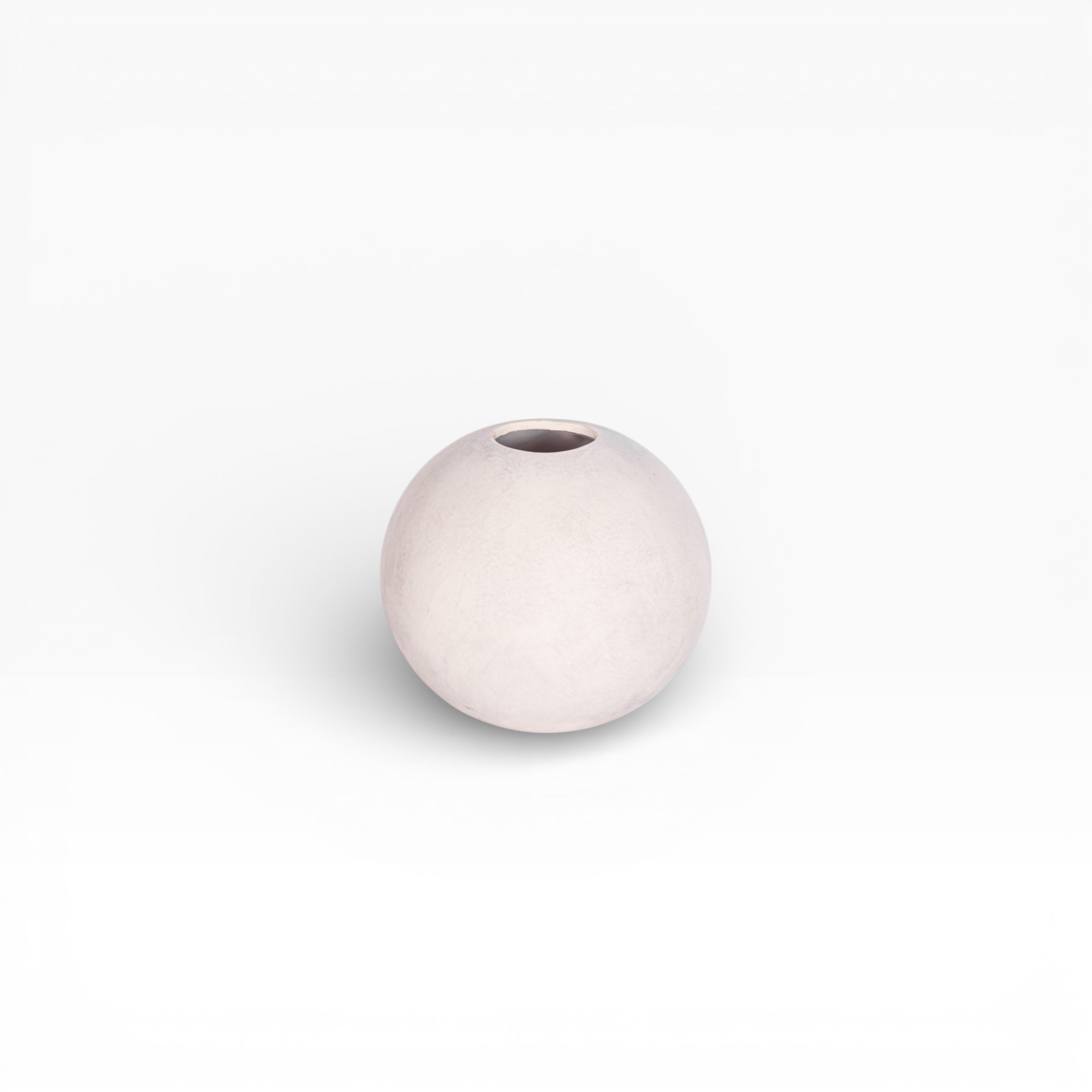 Sloane Pot