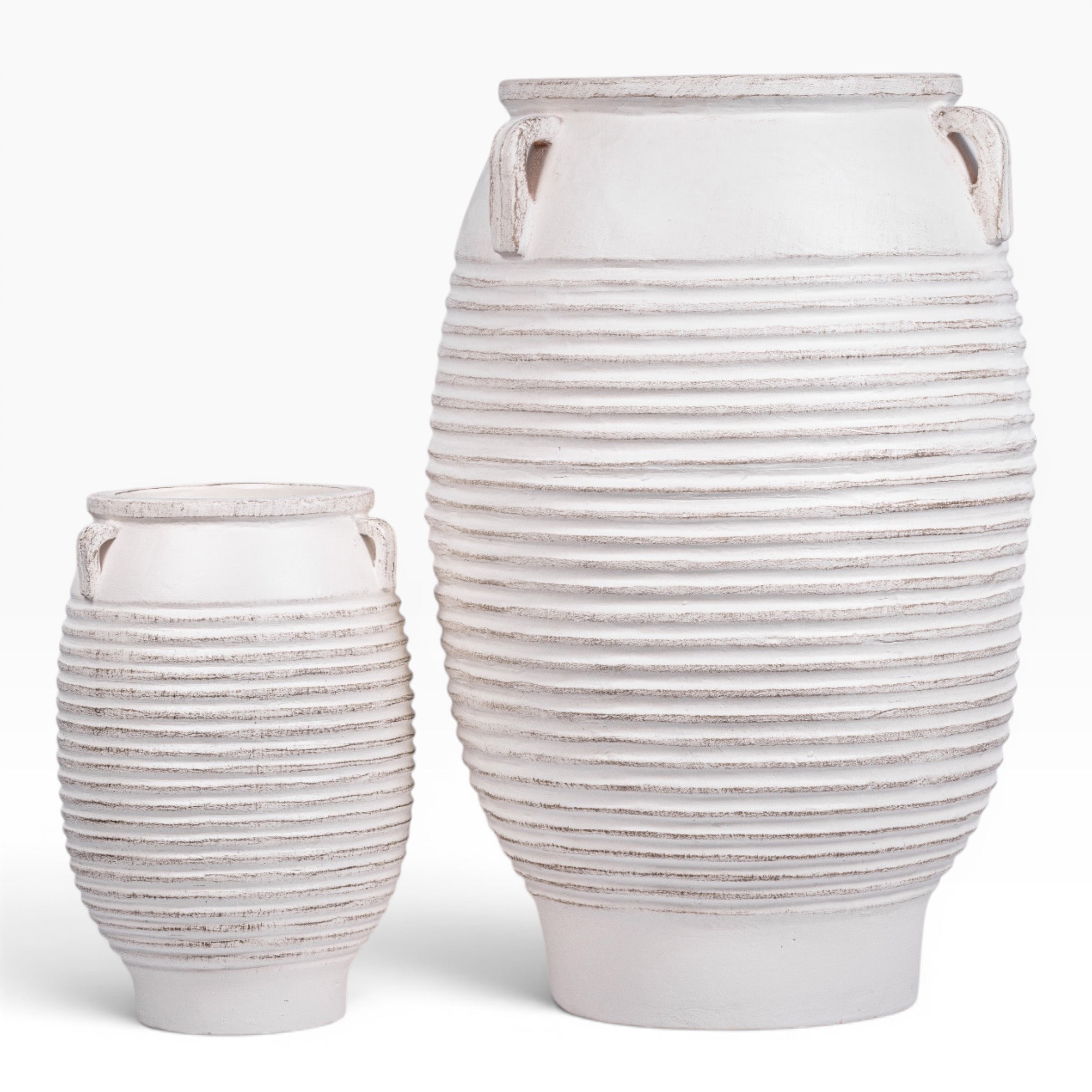 Mossimo Planter