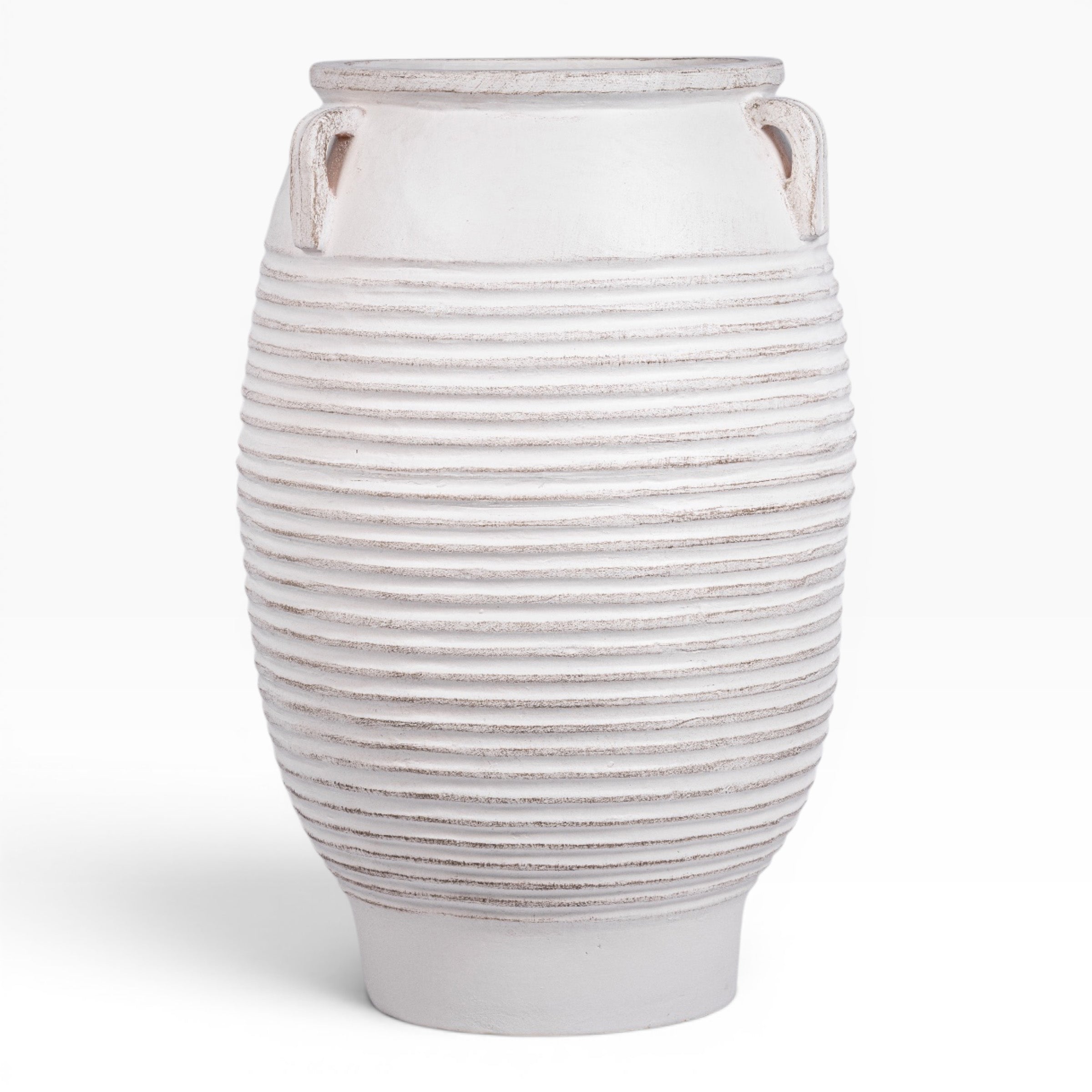 Mossimo Planter