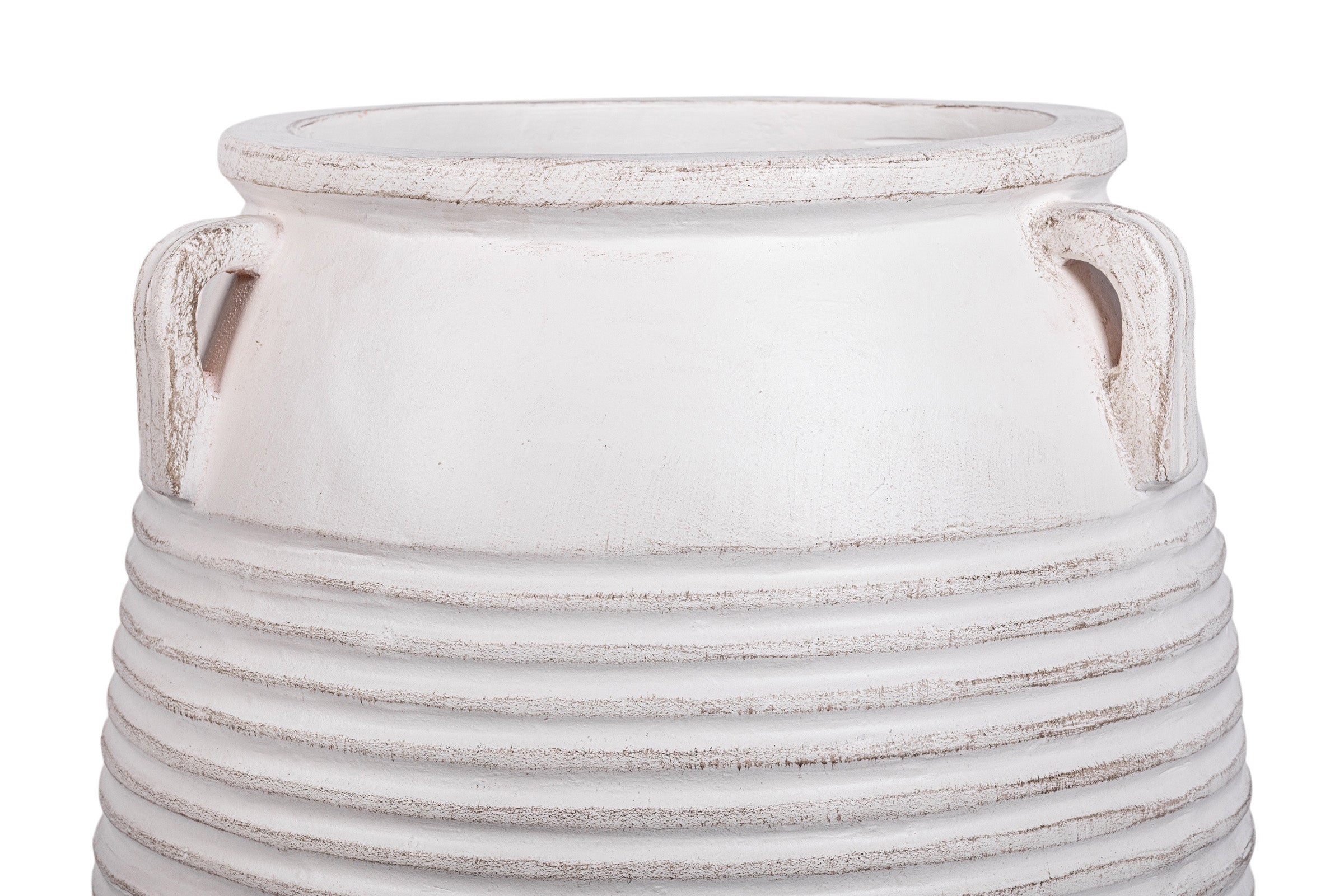 Mossimo Planter