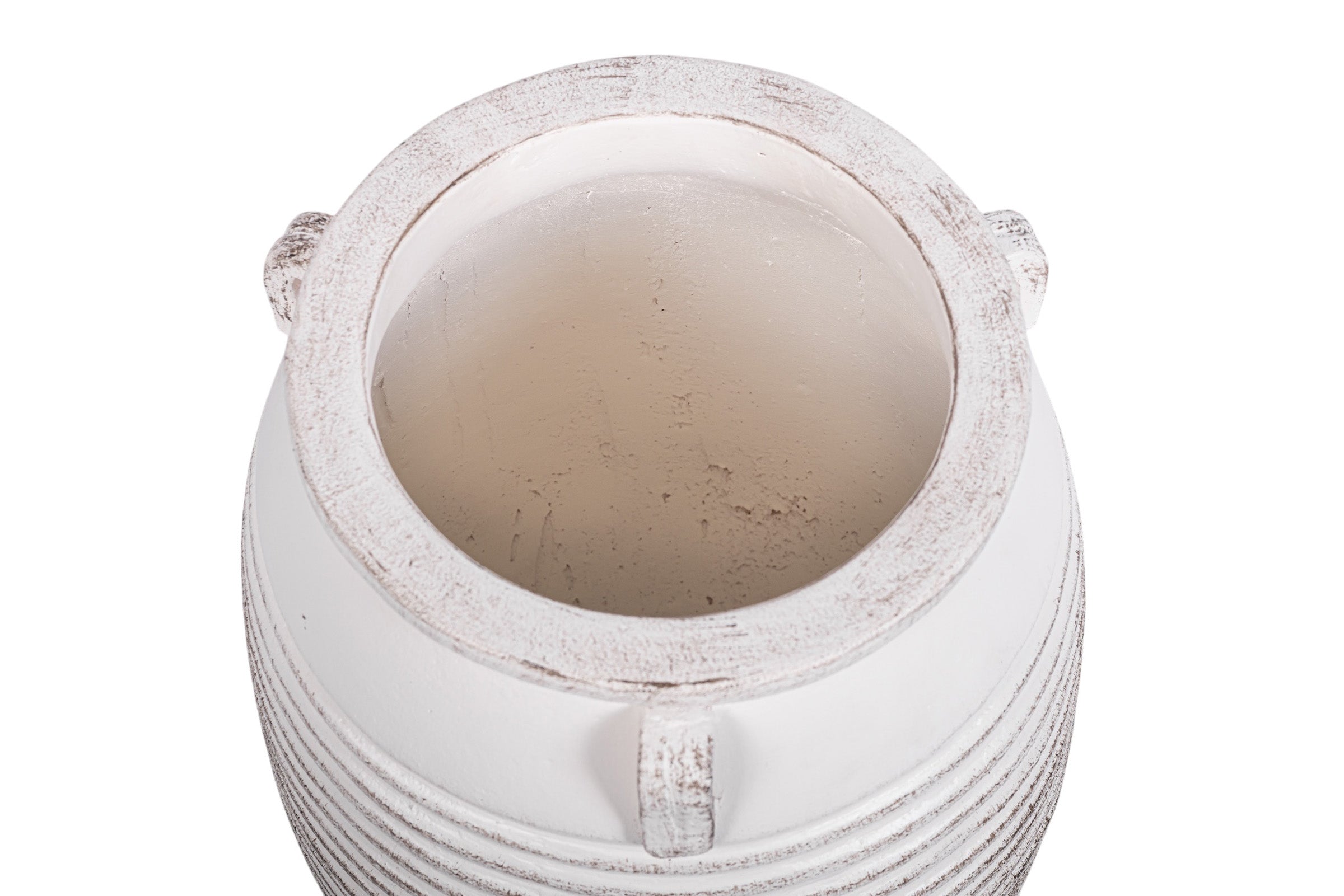 Mossimo Planter