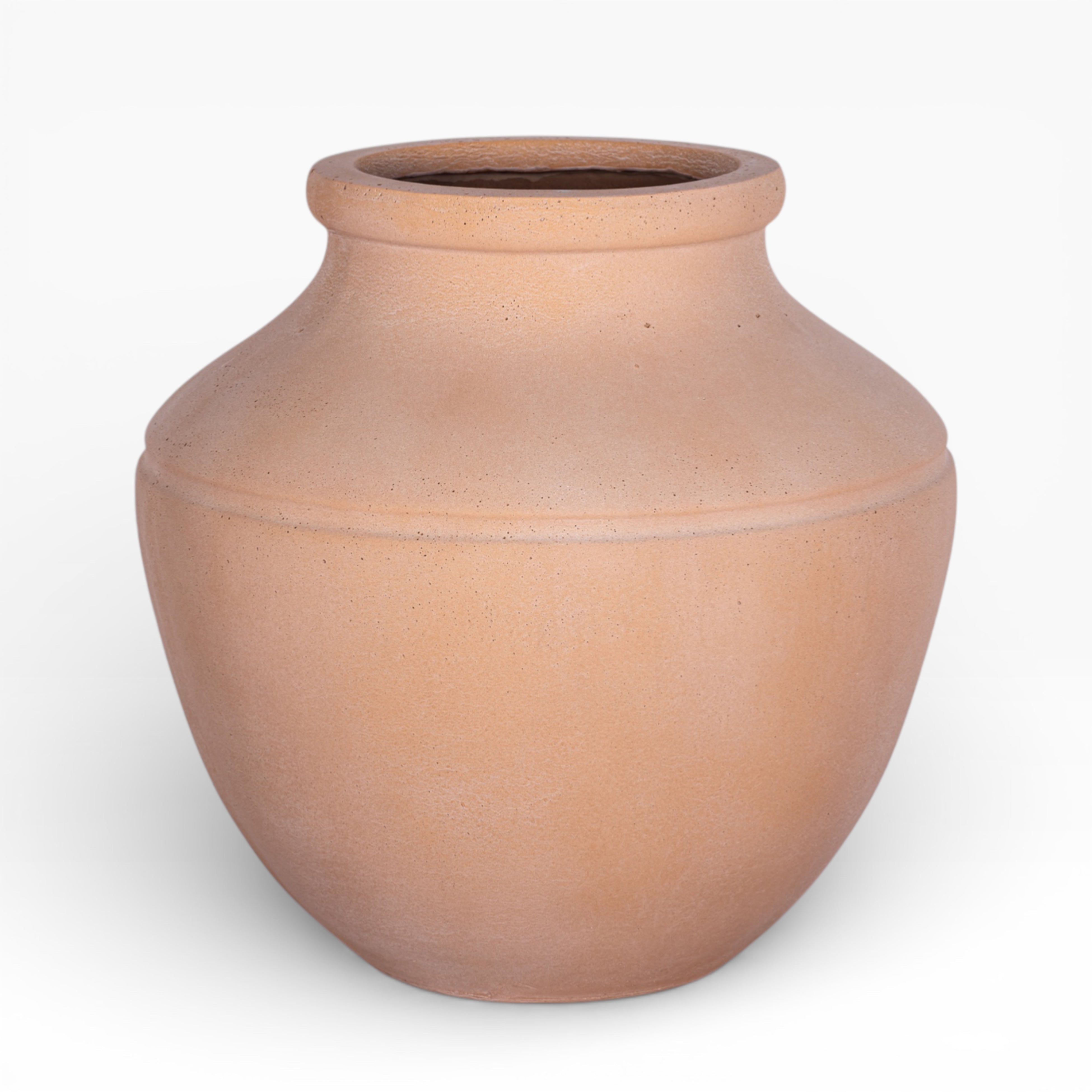 Nolan Terracotta Planter CN1428