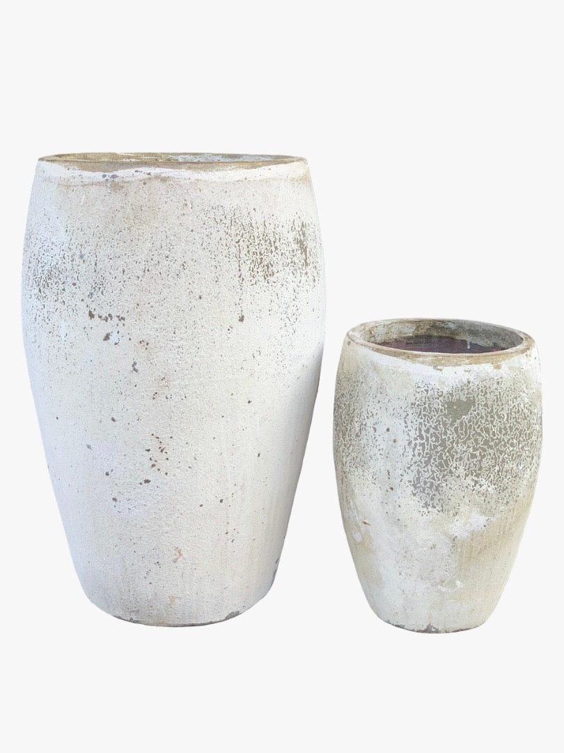 Rocco Planter Collection CN1433