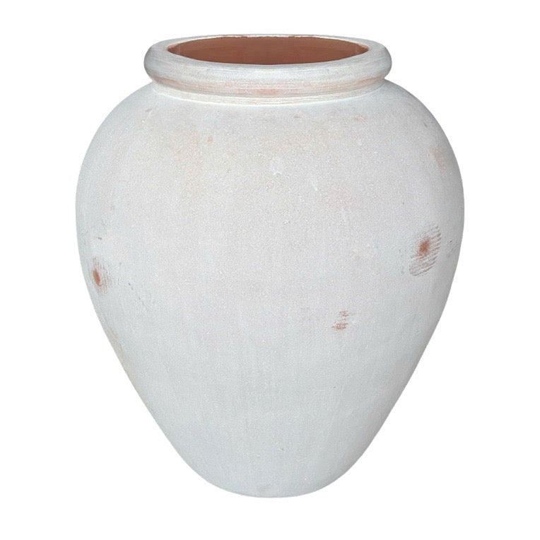 Hannah Planter CN1437