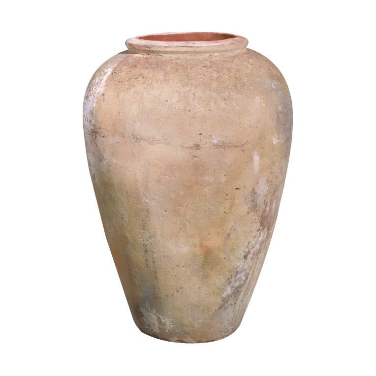 Paloma Planter CN1438