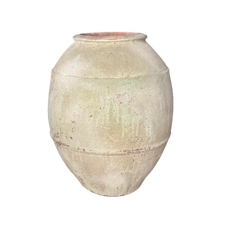 Soren Planter Collection CN1439