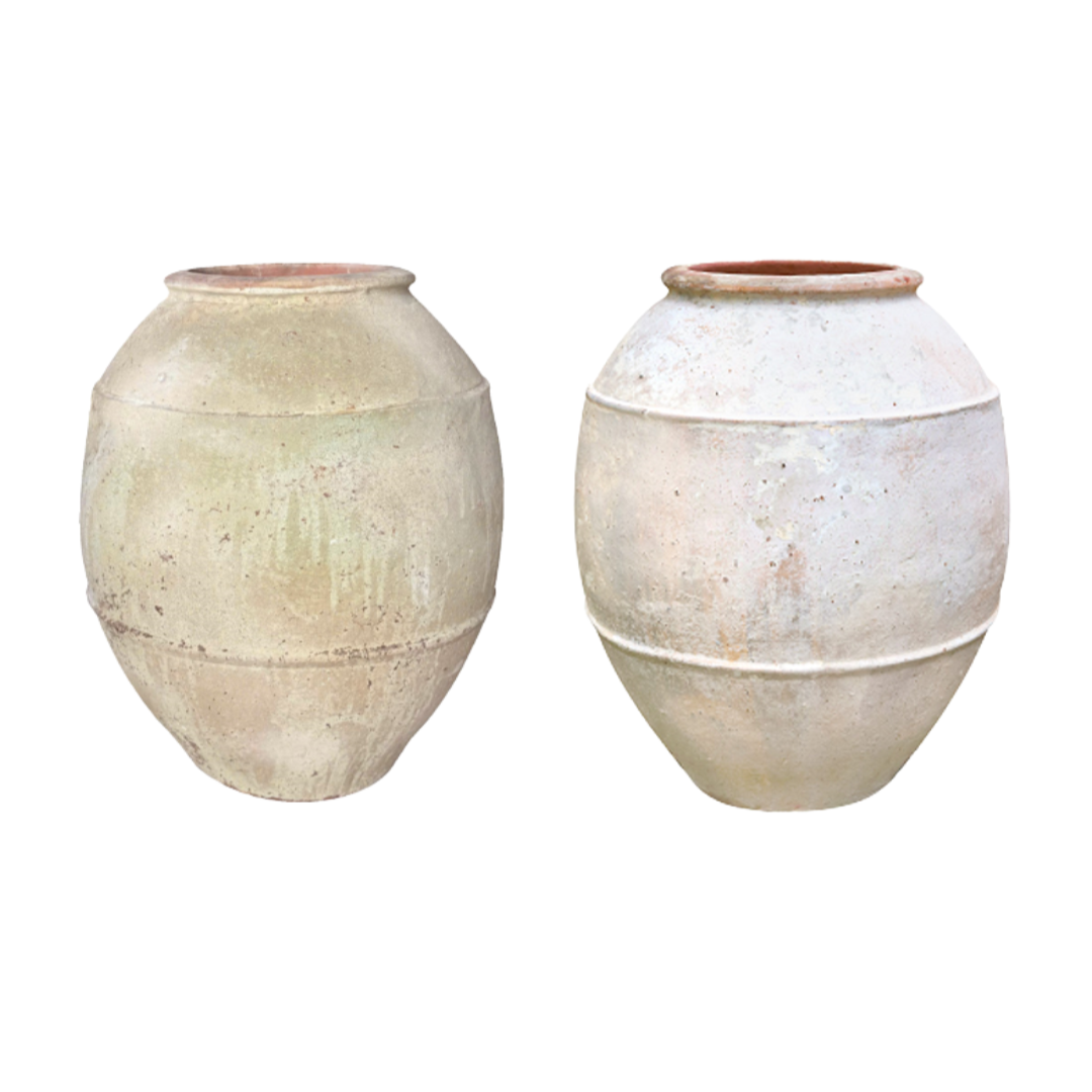 Soren Planter Collection CN1439