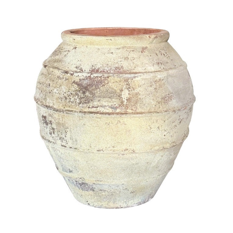 Rhea Planter CN1440