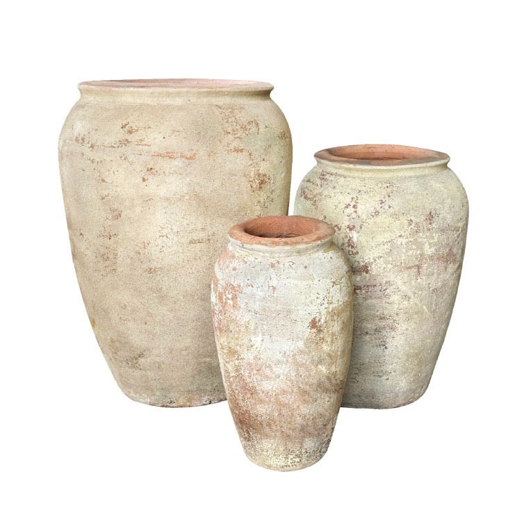 Matteo Planter Collection CN1442