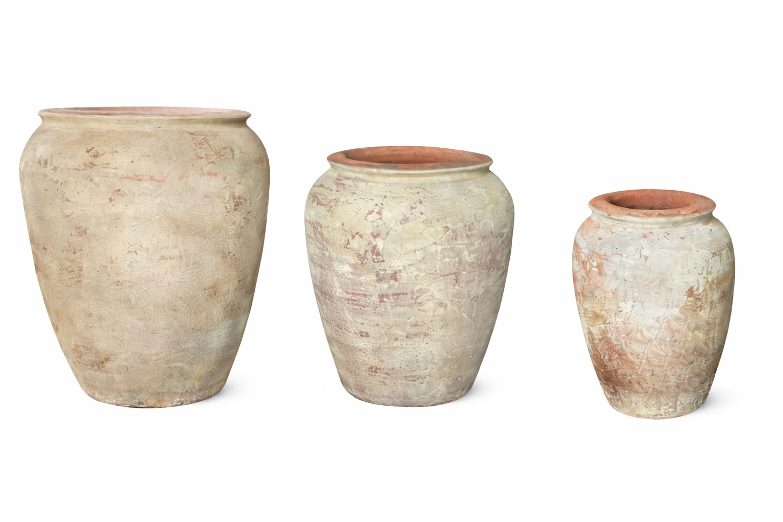 Matteo Planter Collection CN1442
