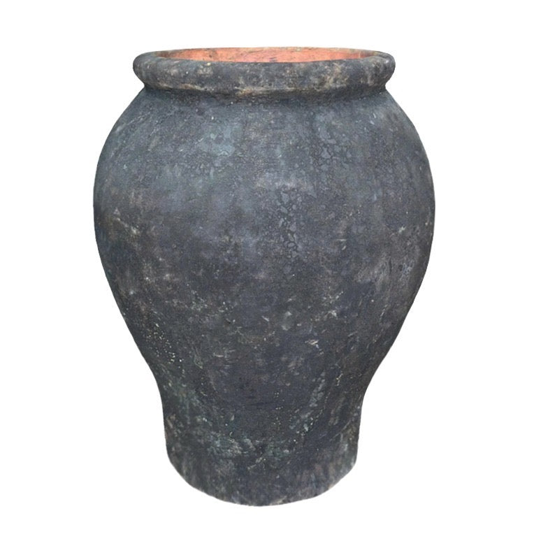 Hollis Planter CN1446