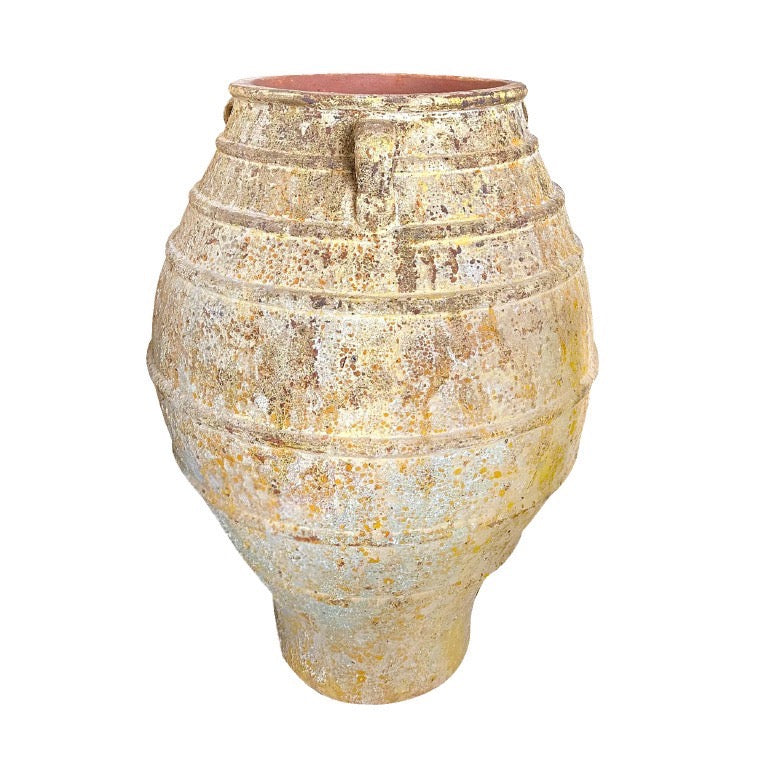 Dune Planter Collection CN1447