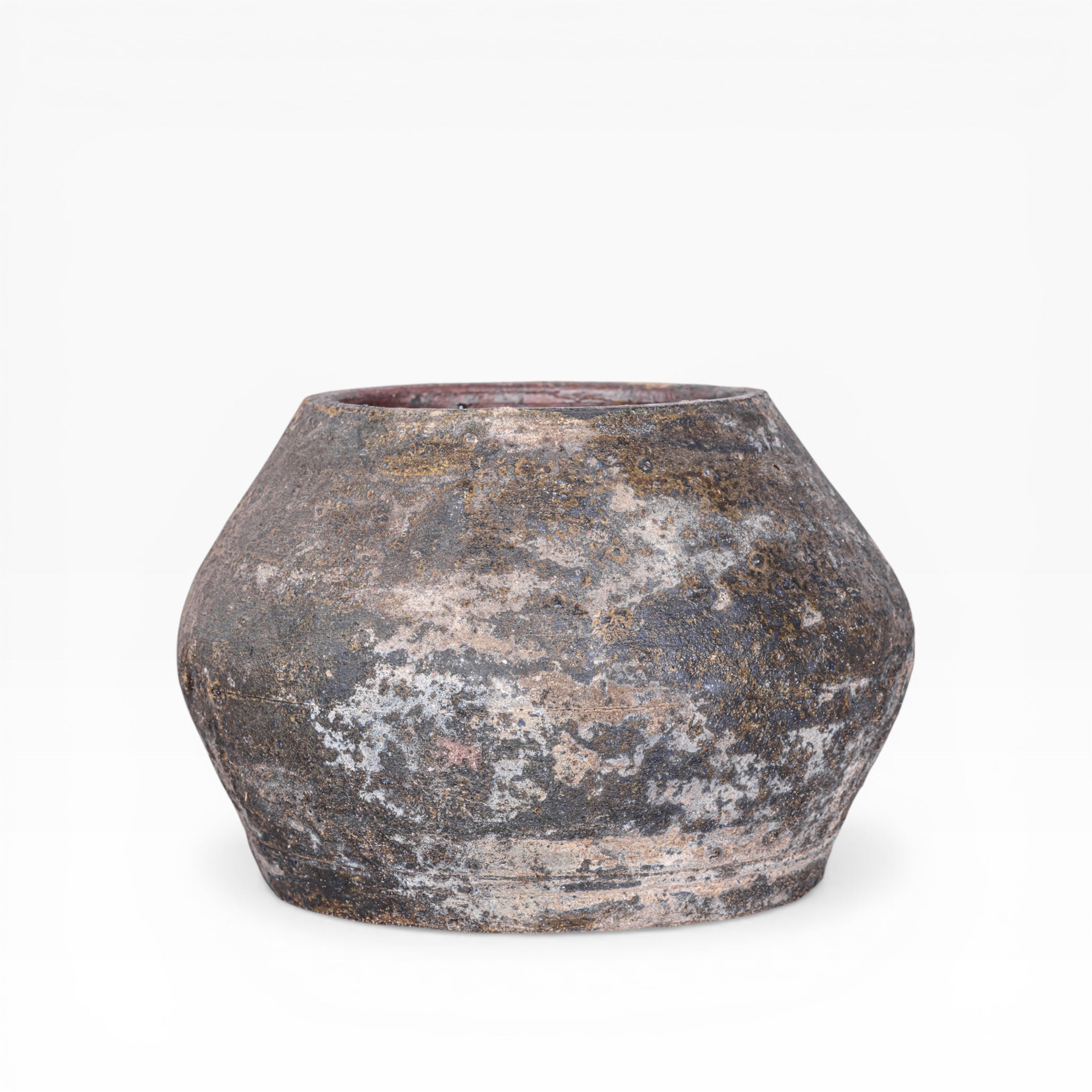 Bodie Pot Collection CN1452