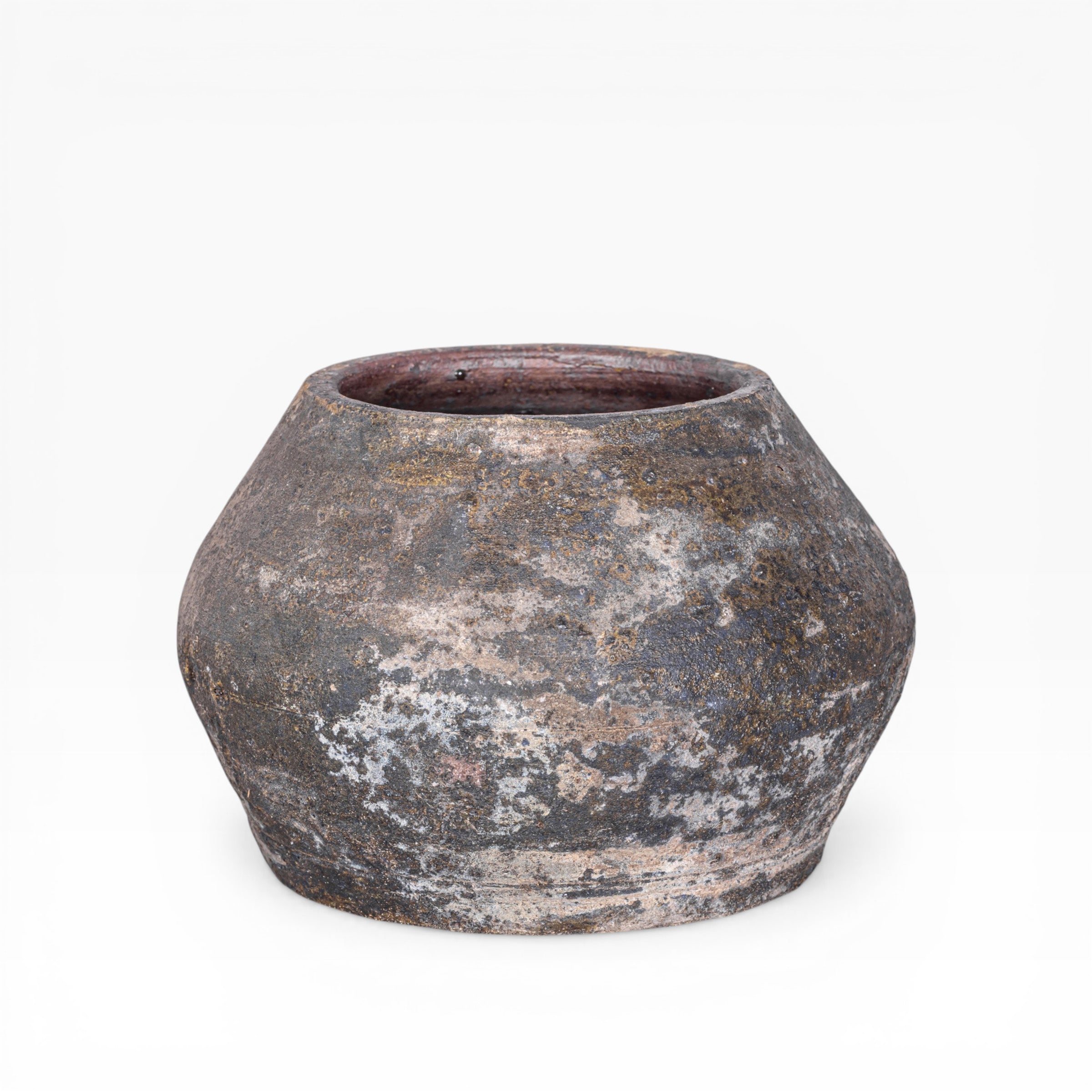 Bodie Pot Collection CN1452