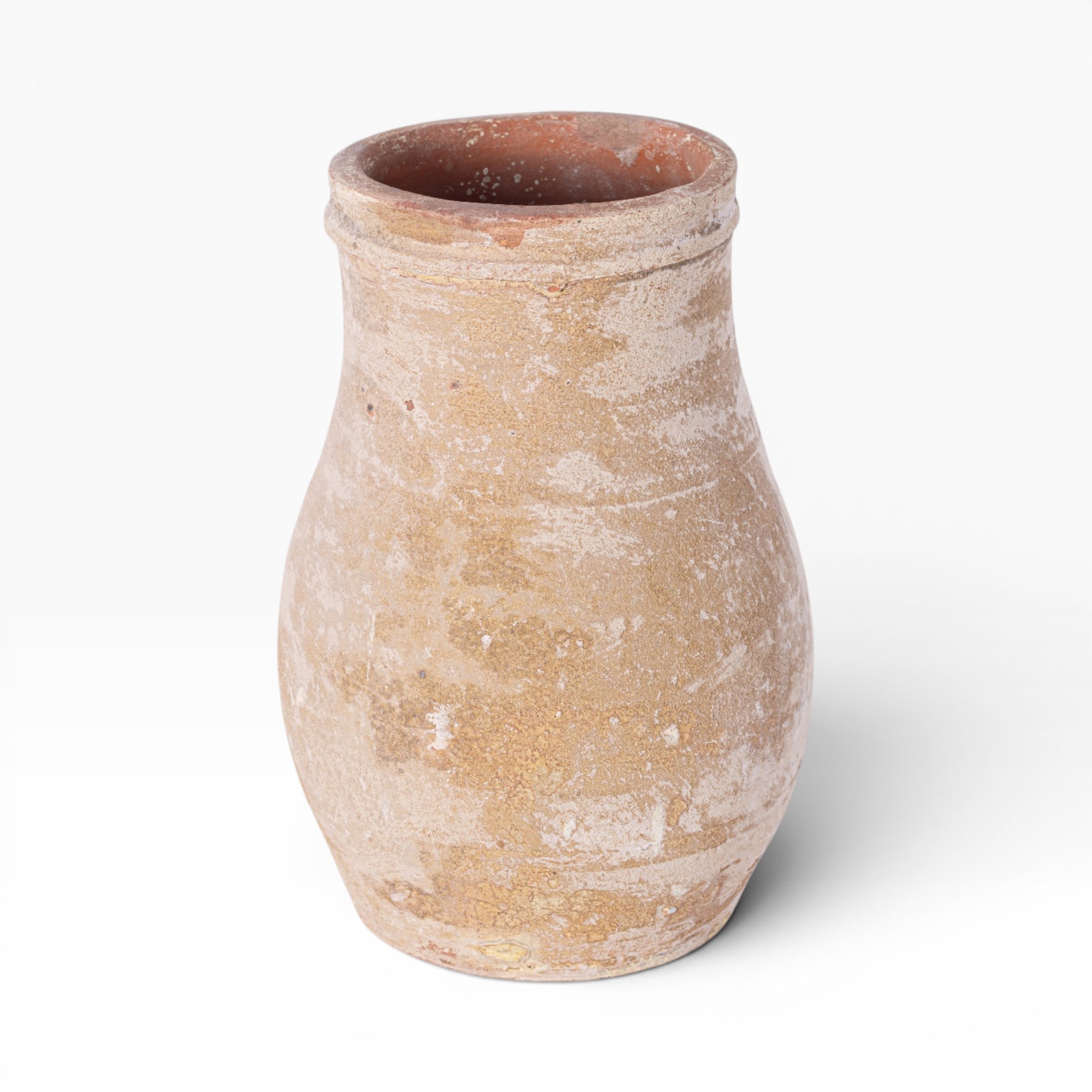 Rue Vase CN1455