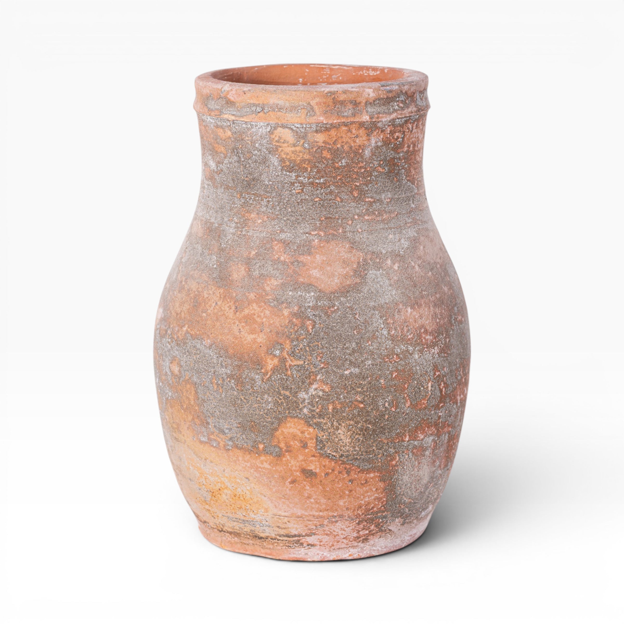 Rue Vase CN1455