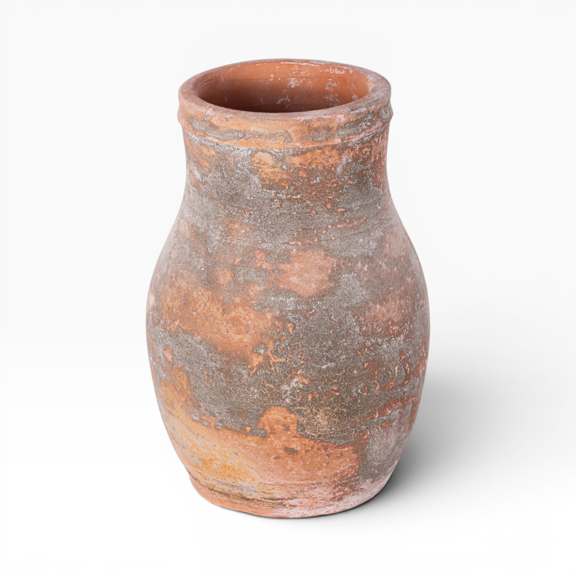 Rue Vase CN1455