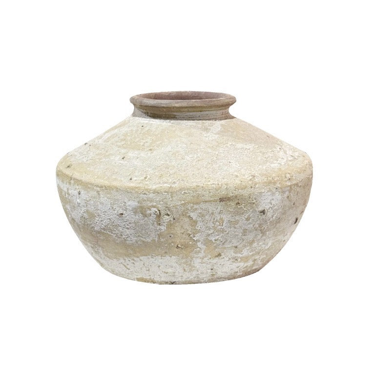 Loen Pot Collection CN1456