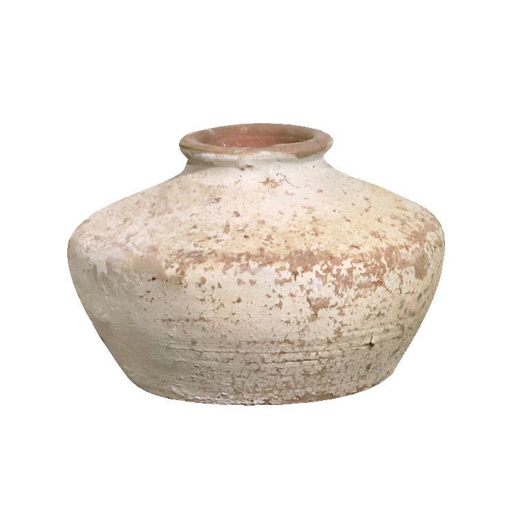 Loen Pot Collection CN1456