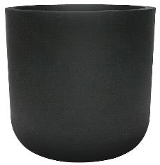 Sven Planter Black CN1462WH | CN1463BK