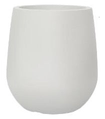 Holden Floor Planter Collection   CN1464WH | CN1464BK