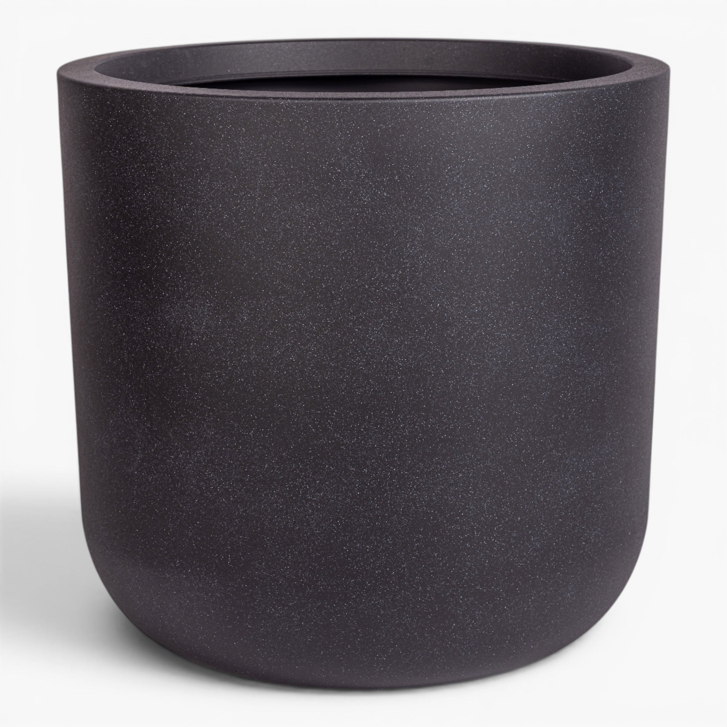 Sven Planter Black CN1462WH | CN1463BK