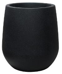 Holden Floor Planter Collection   CN1464WH | CN1464BK