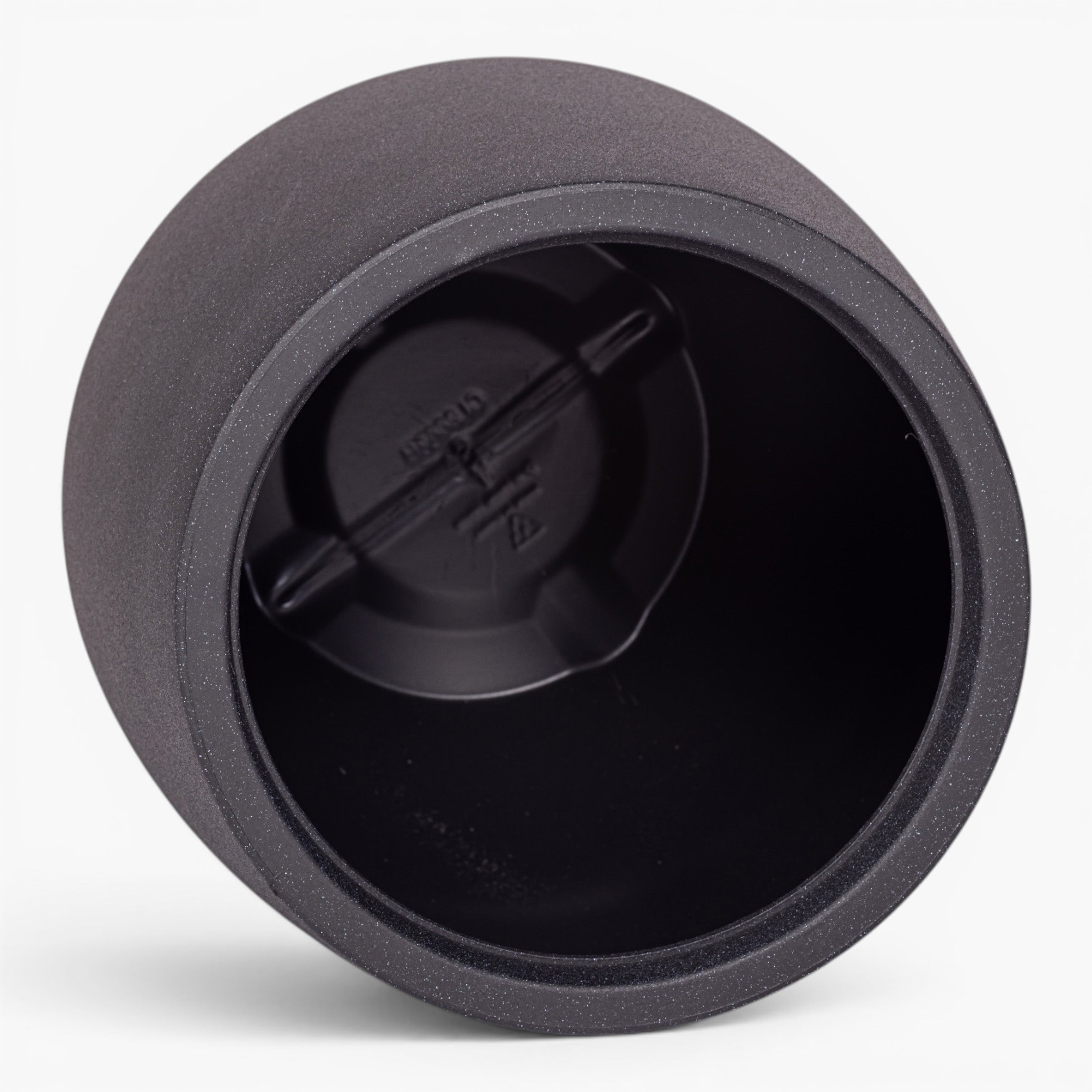 Holden Floor Planter Collection   CN1464WH | CN1464BK