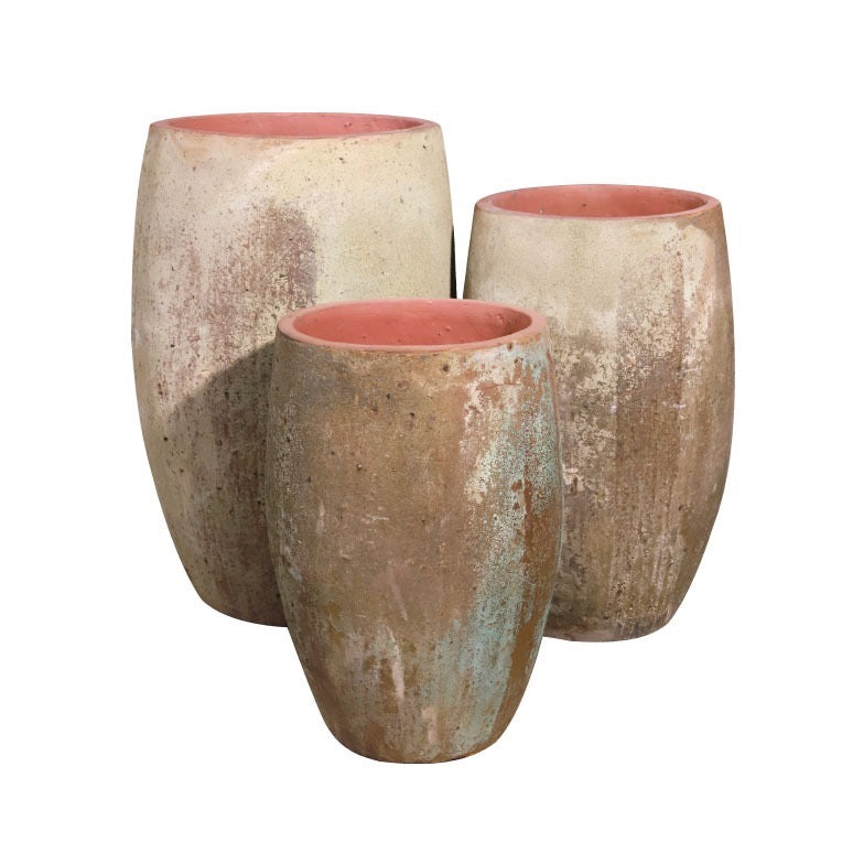 Mara Planter Collection CN1466