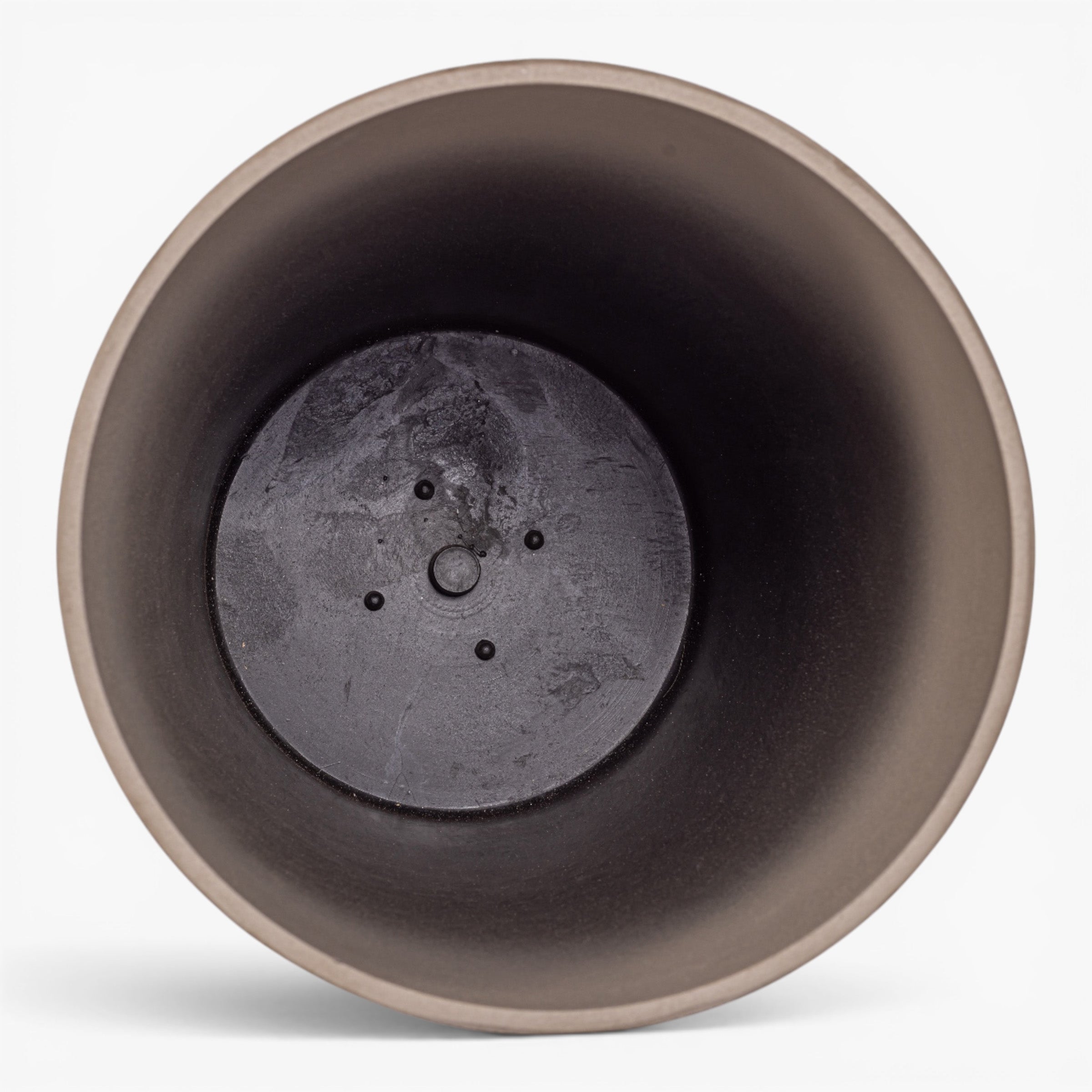 Lester Floor Planter Collection Vintage Clay   CN1467
