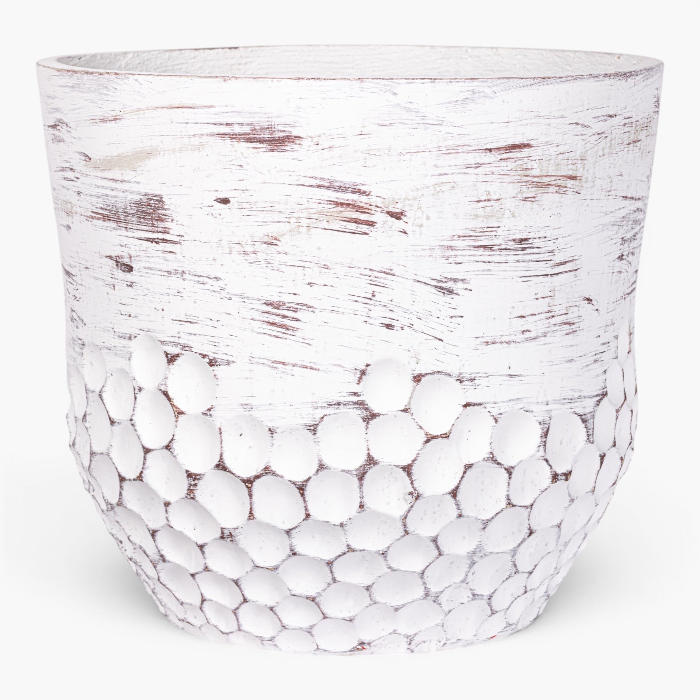 Teri Lynn Planter Collection   CN1470