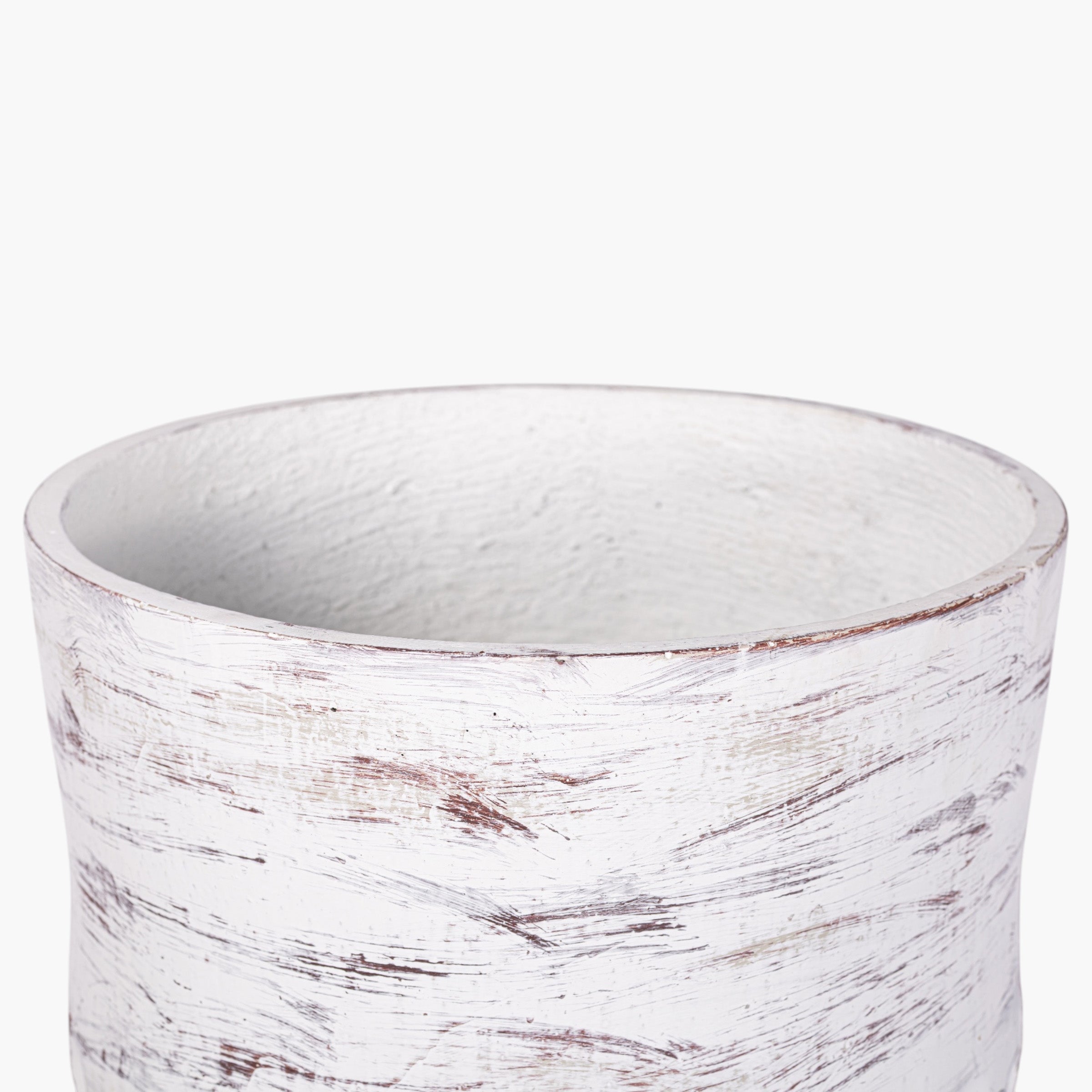 Teri Lynn Planter Collection   CN1470