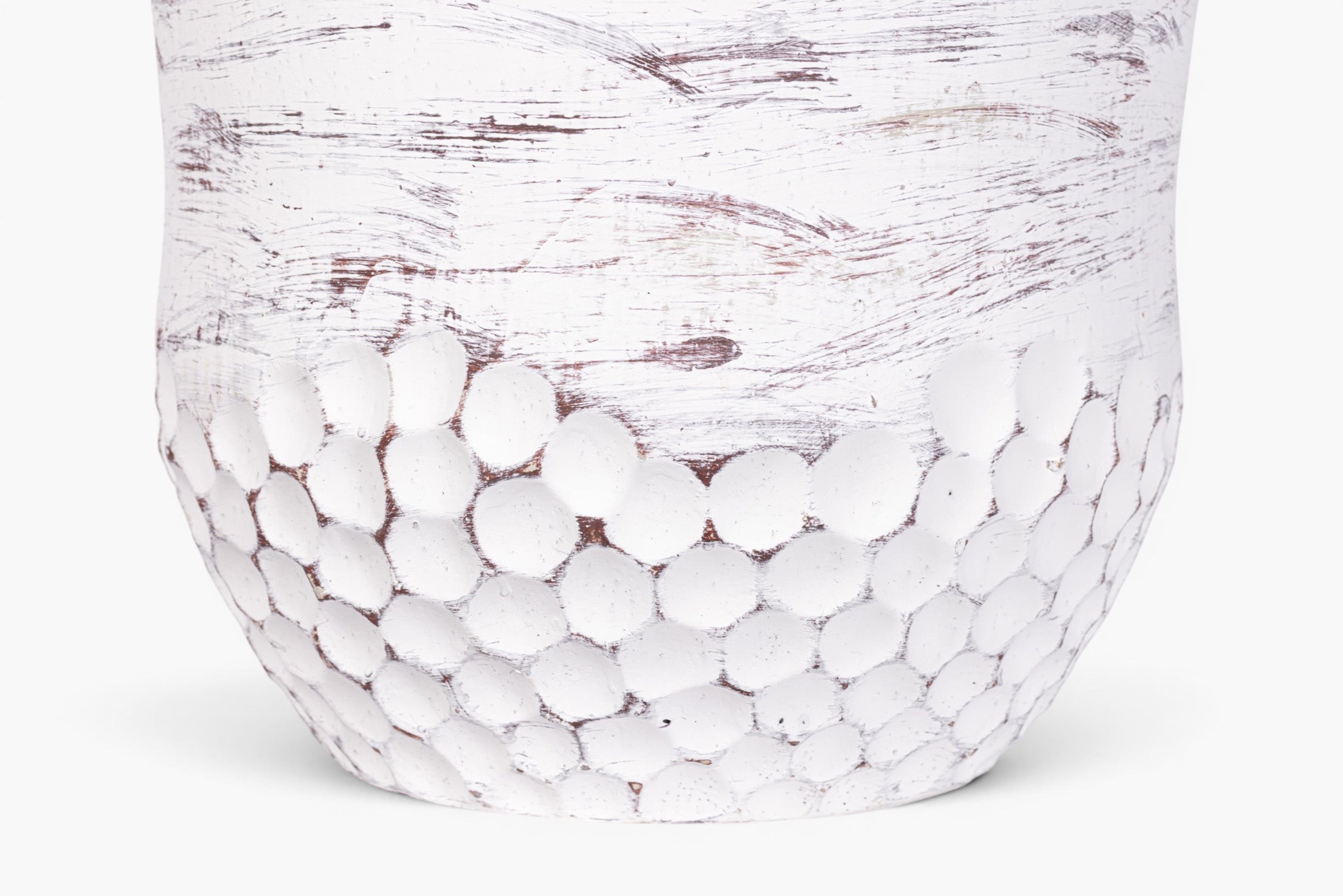 Teri Lynn Planter Collection   CN1470