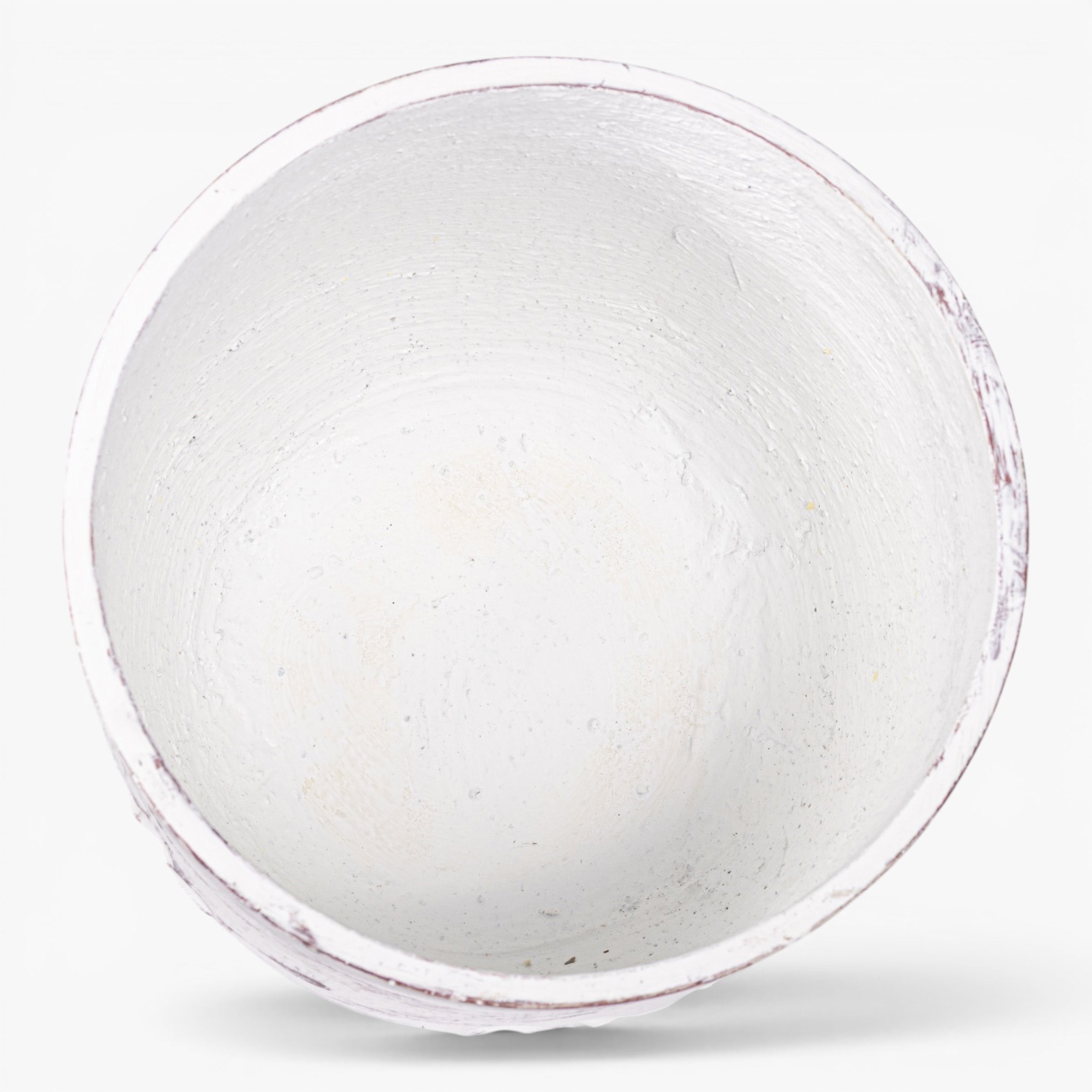 Teri Lynn Planter Collection   CN1470
