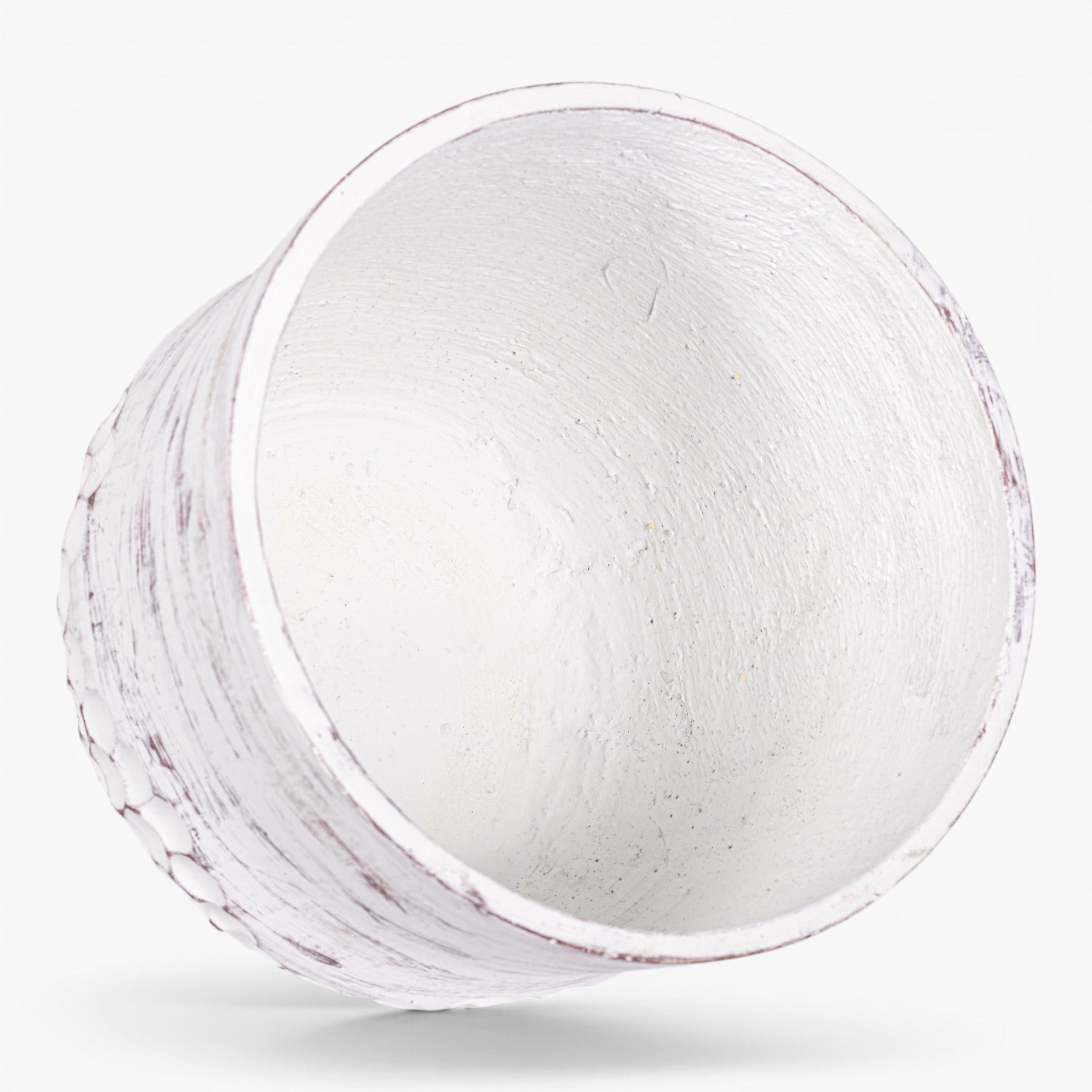 Teri Lynn Planter Collection   CN1470